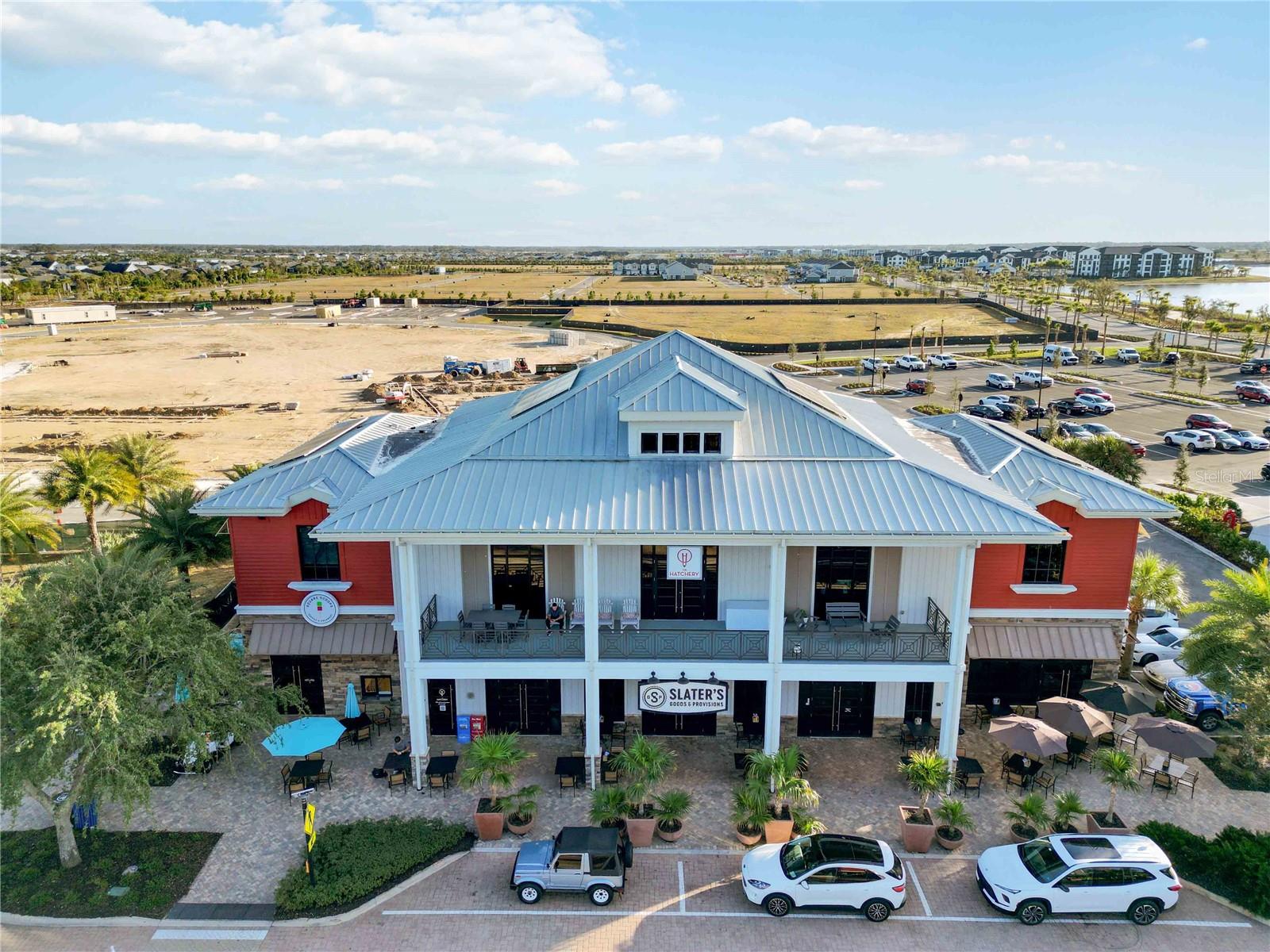 Image 66 of 68 For 17709 Woodland Court