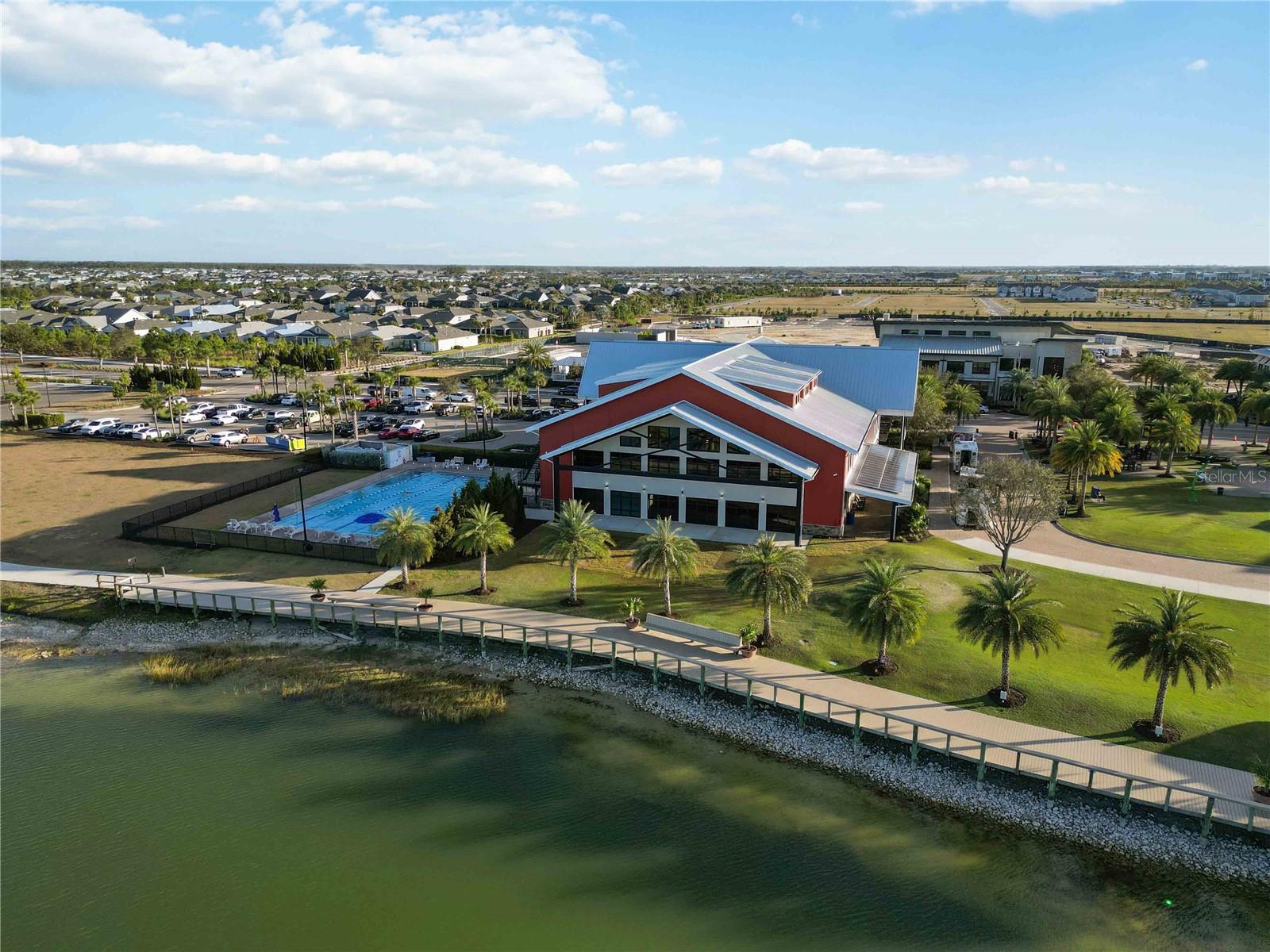 Image 67 of 68 For 17709 Woodland Court