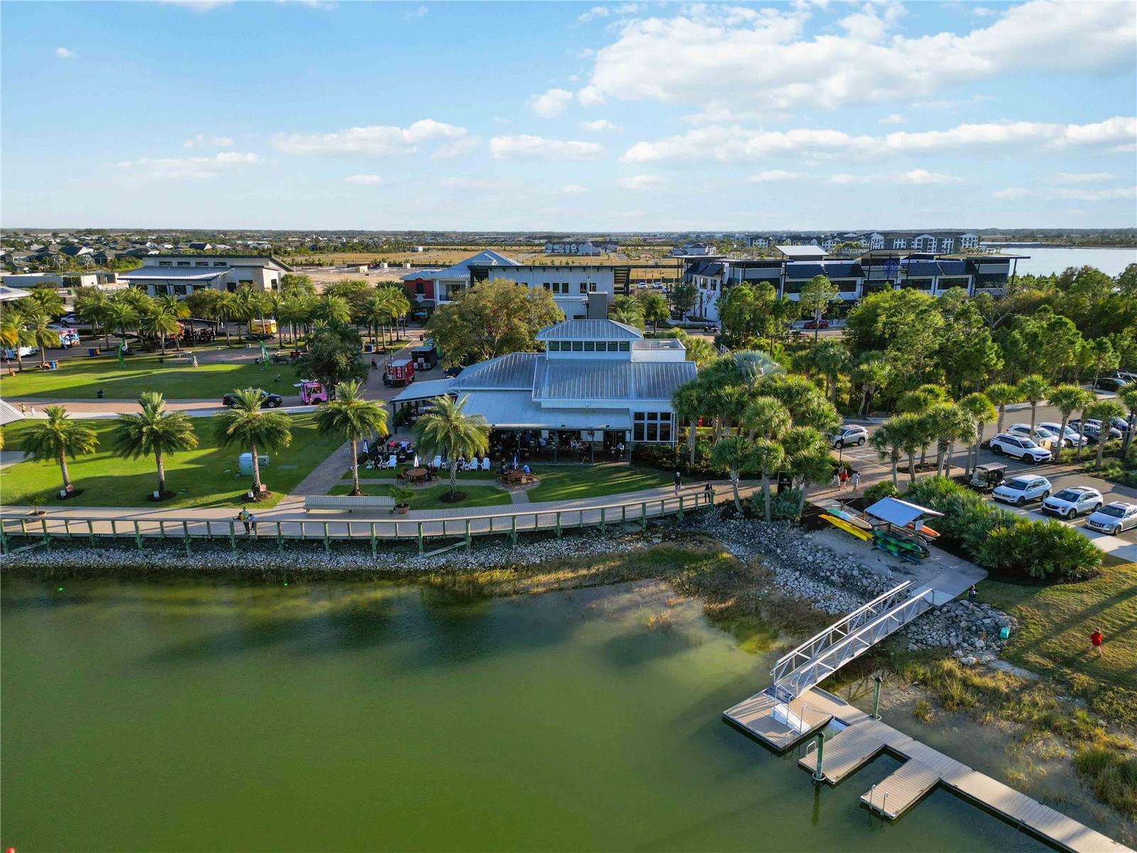 Image 68 of 68 For 17709 Woodland Court