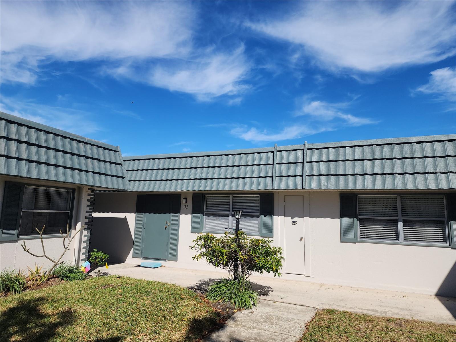 Details for 1811 Bedford Lane G-152, SUN CITY CENTER, FL 33573