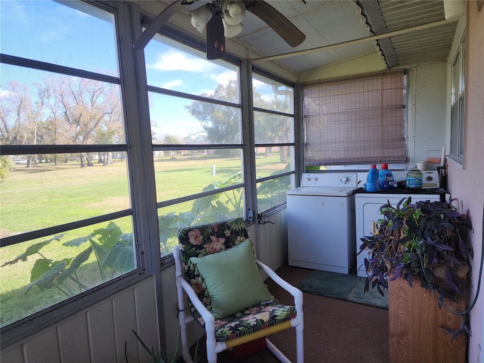 Image 10 of 45 For 1811 Bedford Lane G-152