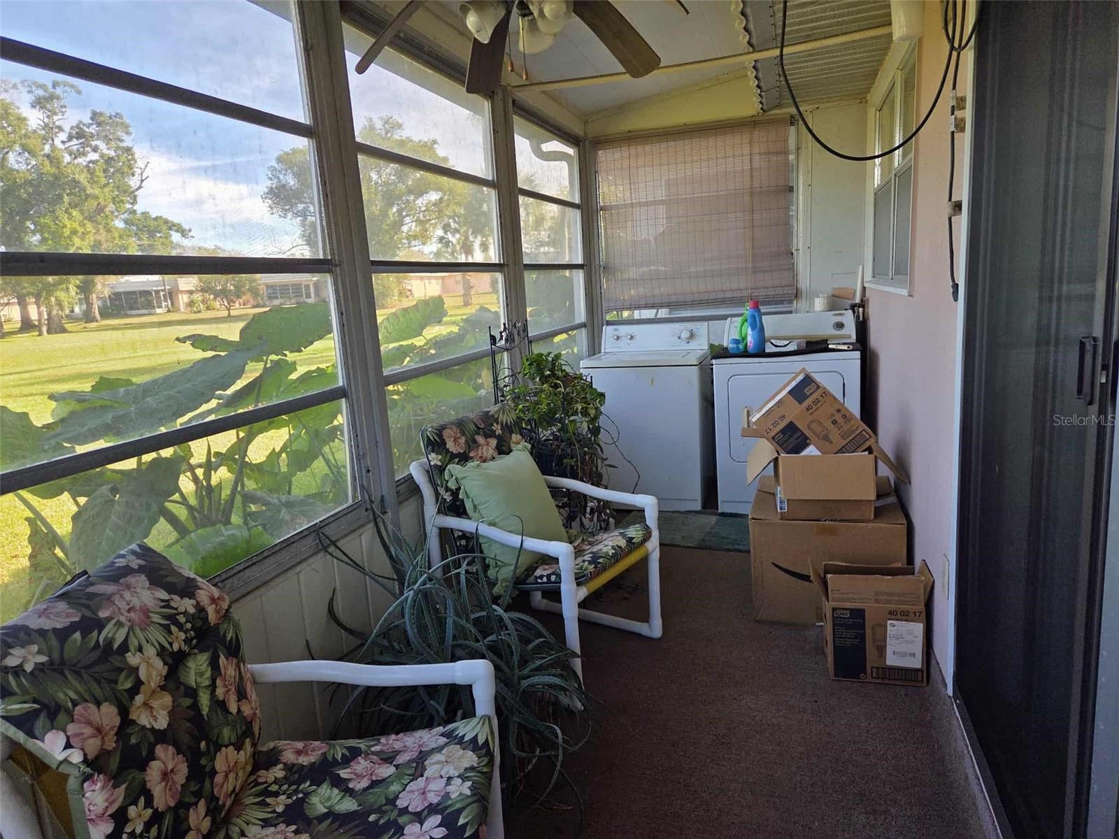 Image 12 of 45 For 1811 Bedford Lane G-152