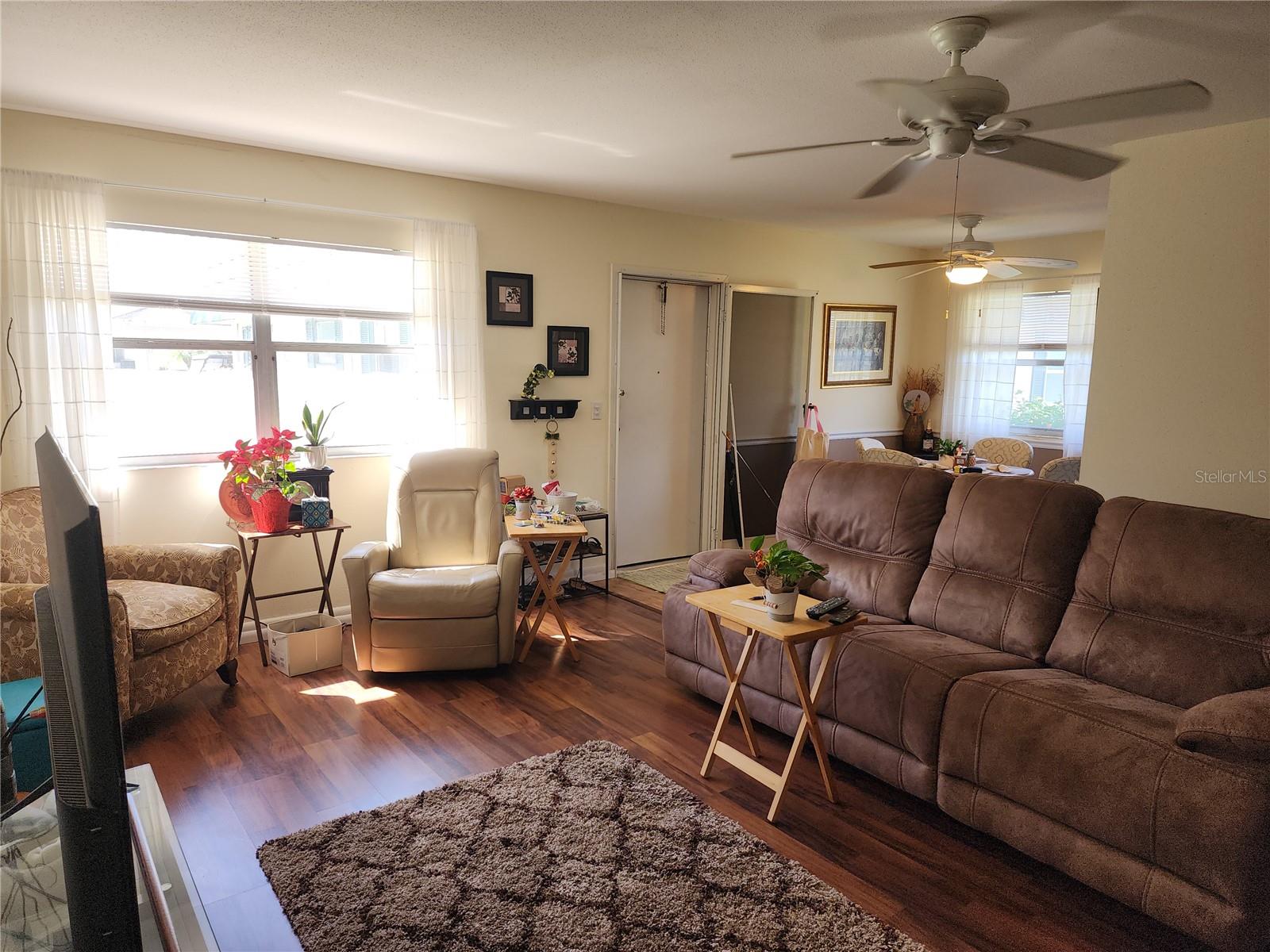 Image 13 of 45 For 1811 Bedford Lane G-152