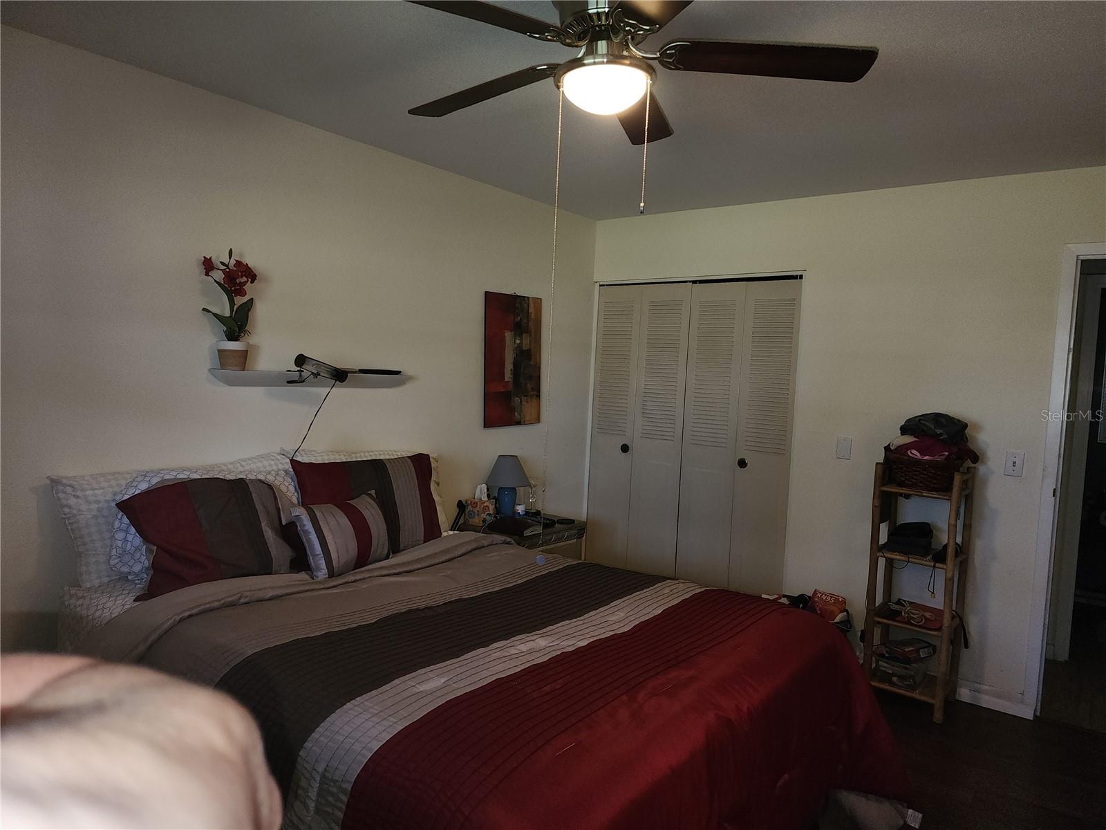 Image 14 of 45 For 1811 Bedford Lane G-152