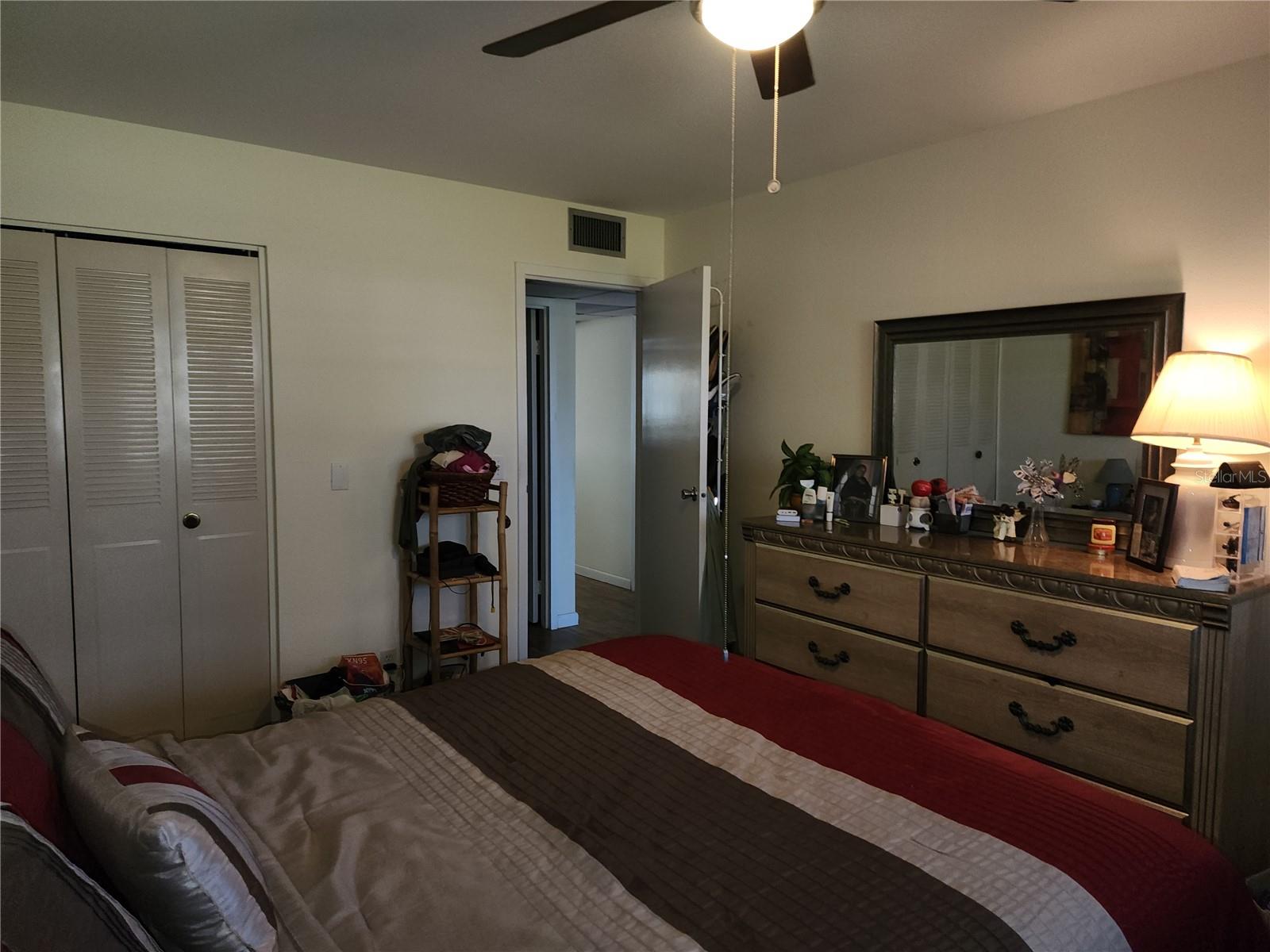 Image 15 of 45 For 1811 Bedford Lane G-152