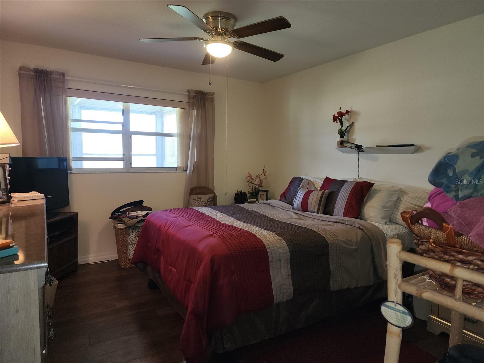 Image 18 of 45 For 1811 Bedford Lane G-152