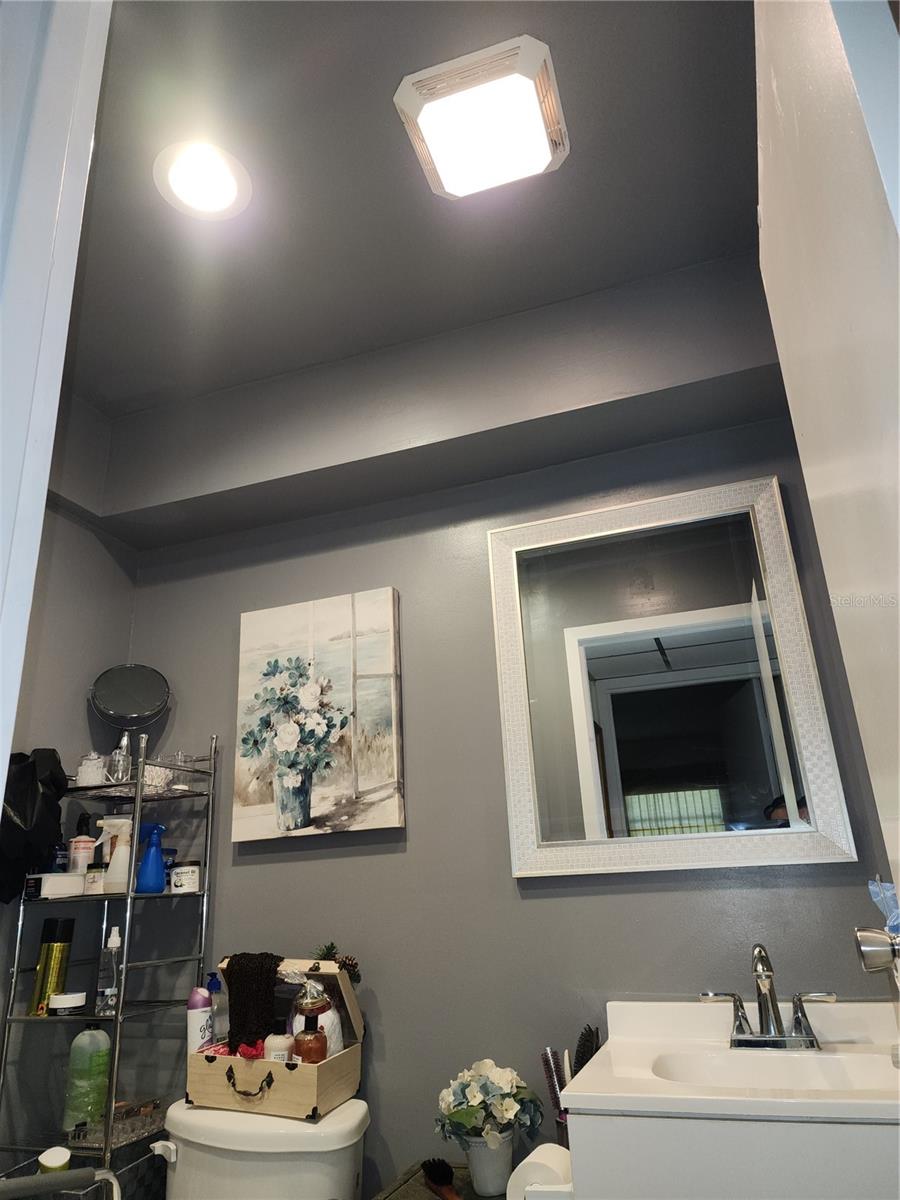 Image 21 of 45 For 1811 Bedford Lane G-152