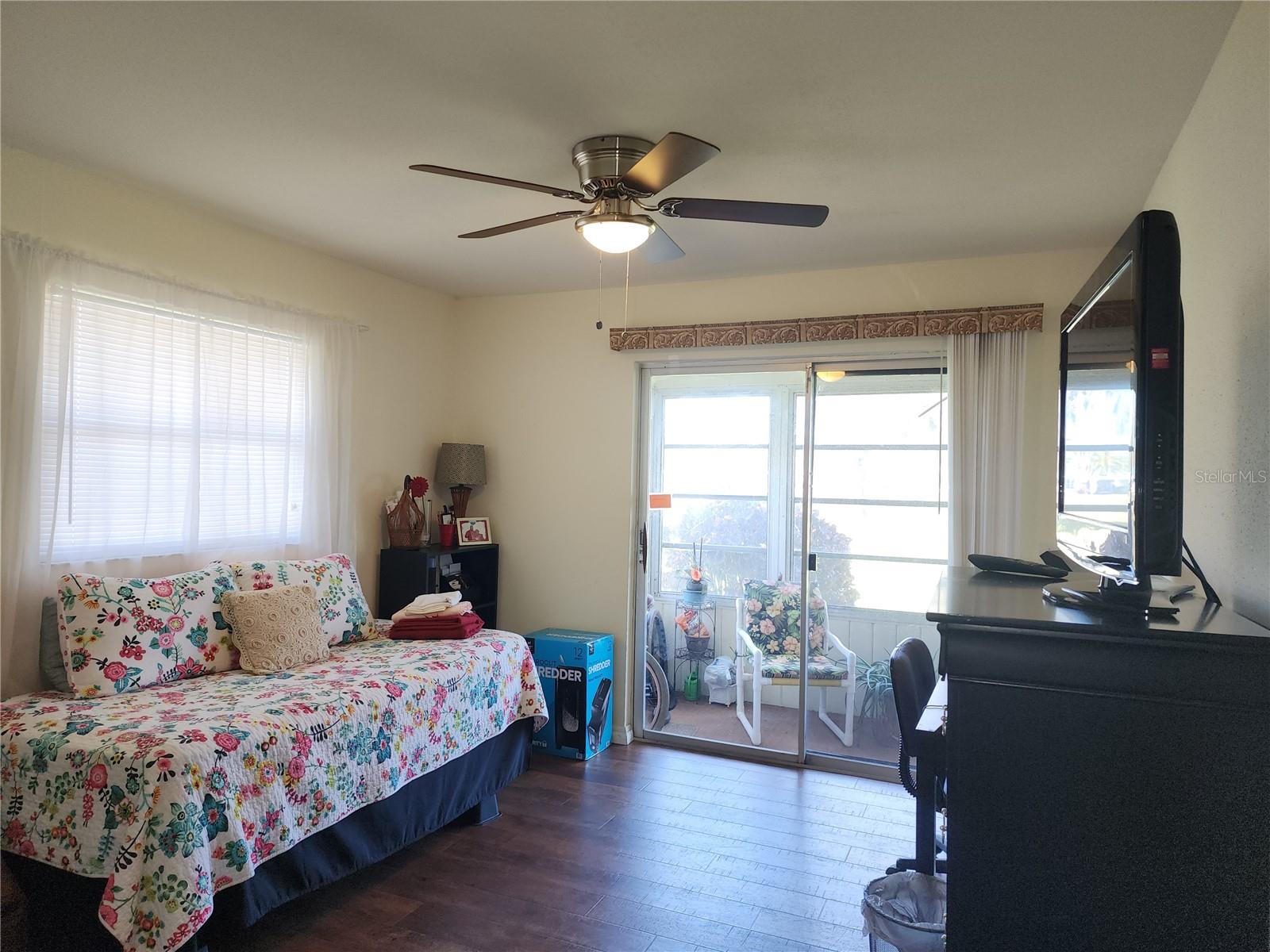 Image 27 of 45 For 1811 Bedford Lane G-152