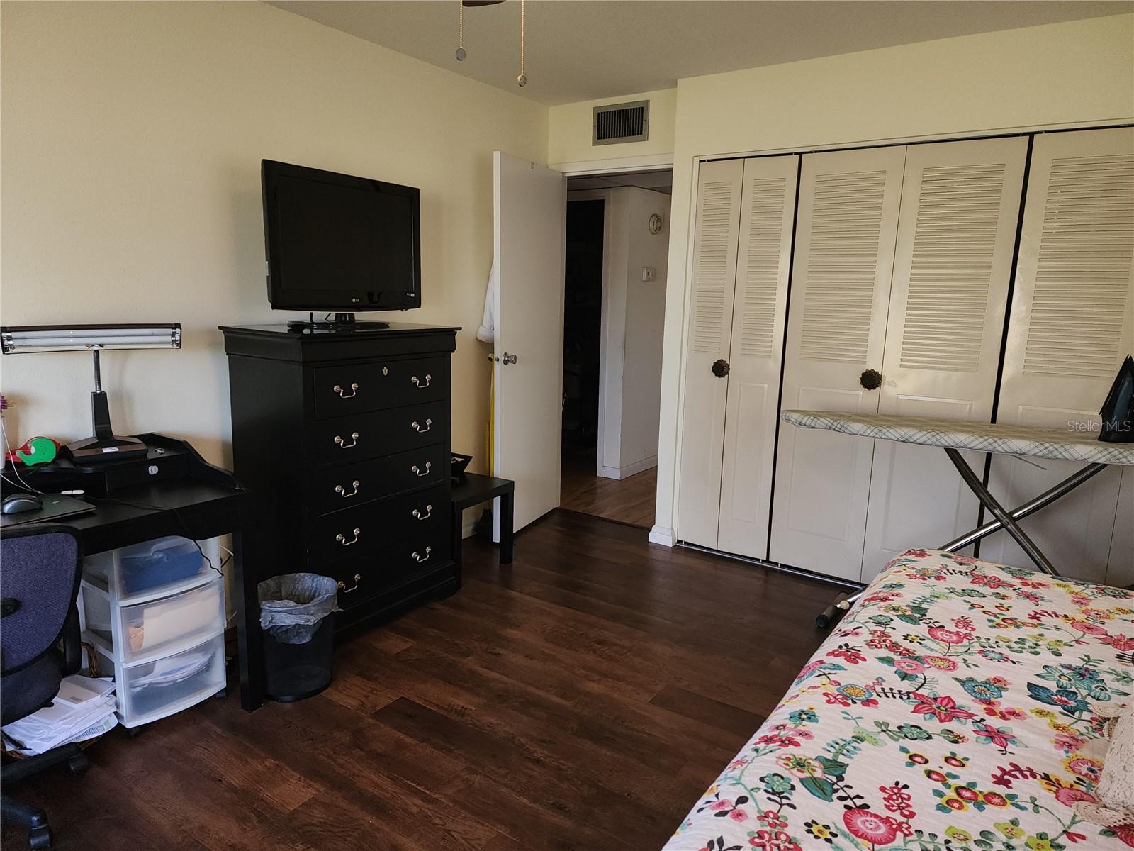 Image 29 of 45 For 1811 Bedford Lane G-152