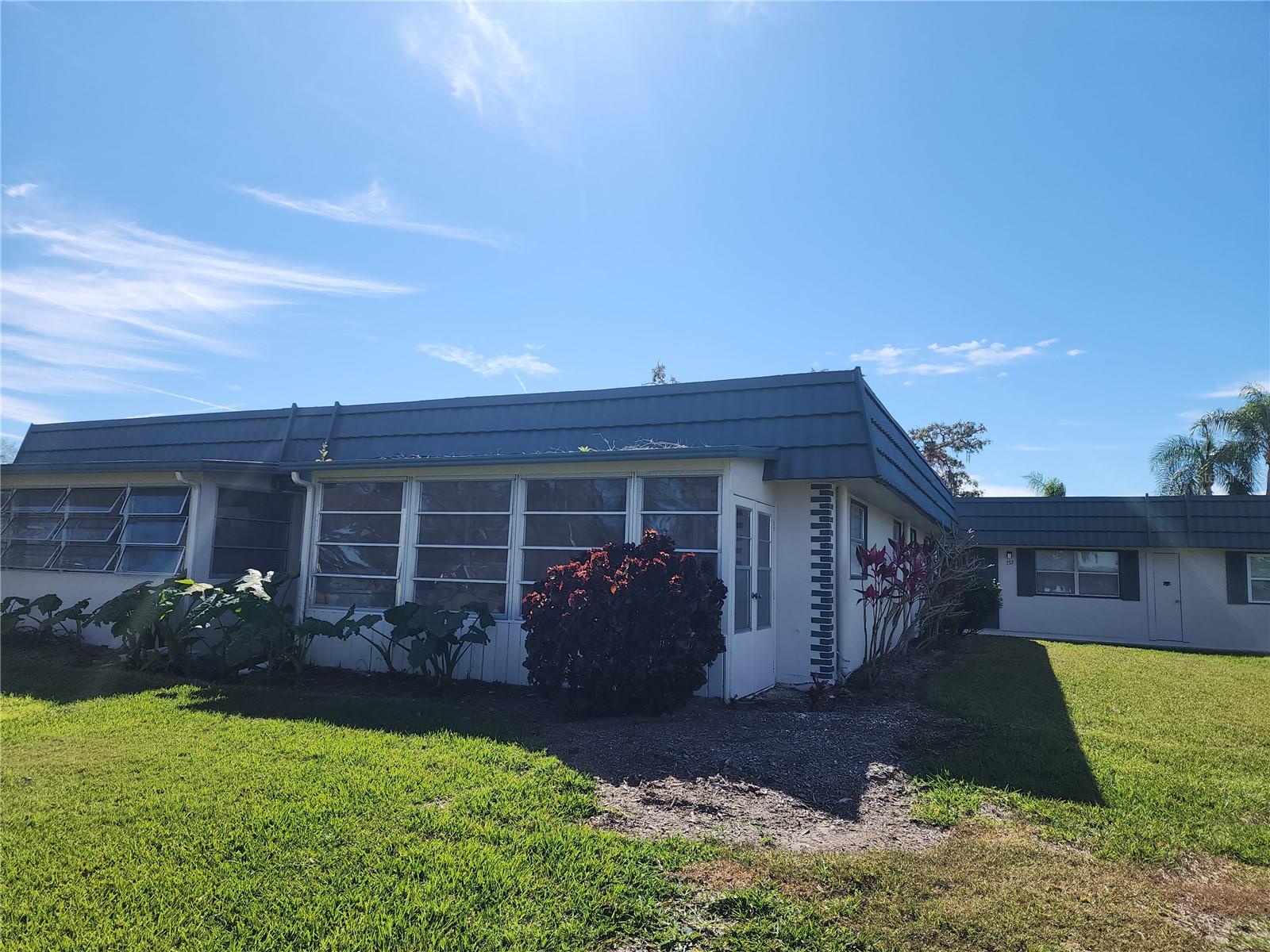 Image 31 of 45 For 1811 Bedford Lane G-152