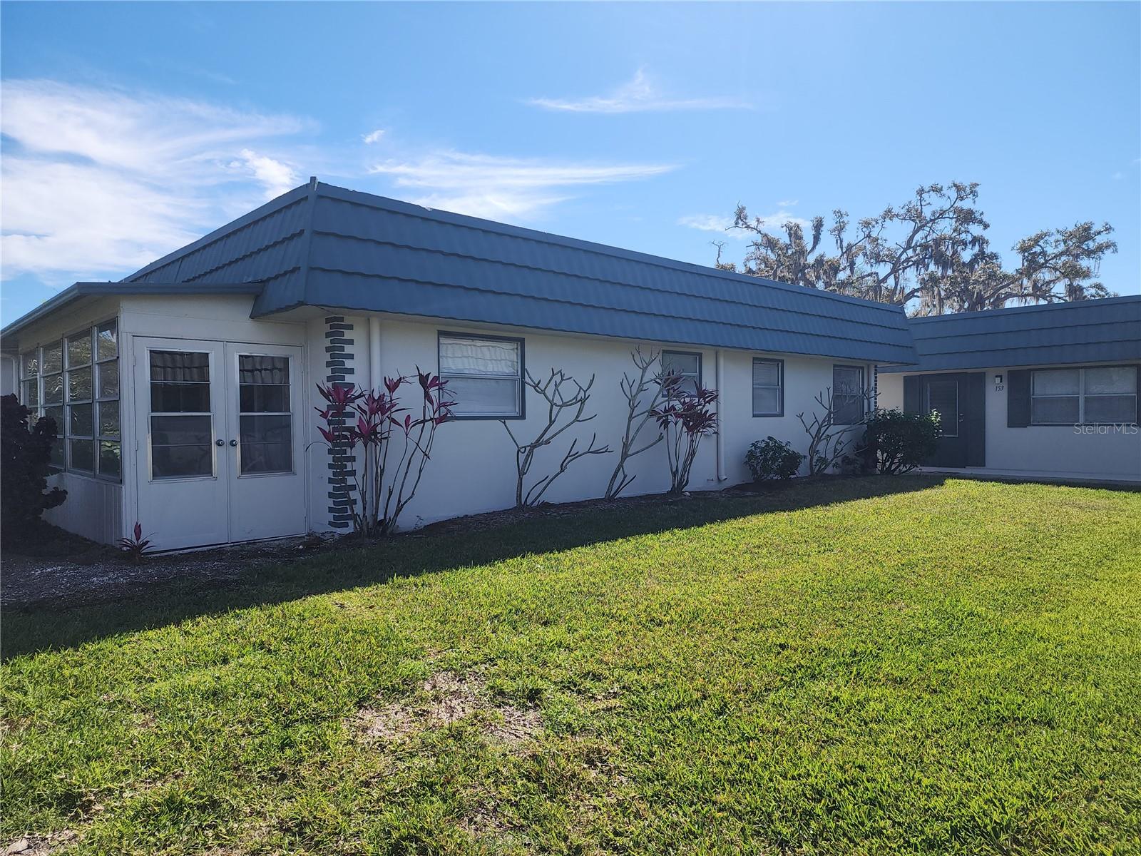 Image 32 of 45 For 1811 Bedford Lane G-152