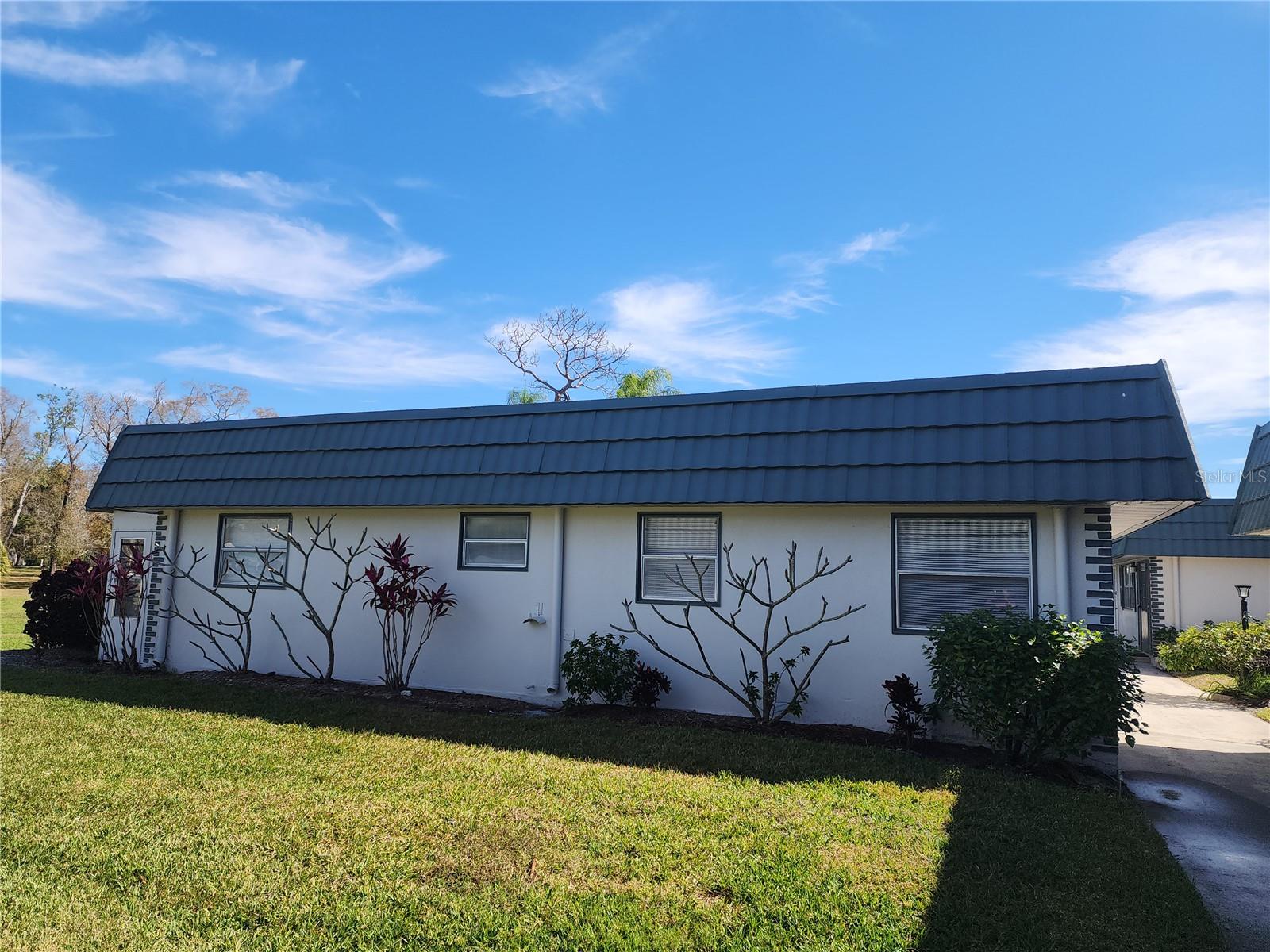 Image 33 of 45 For 1811 Bedford Lane G-152