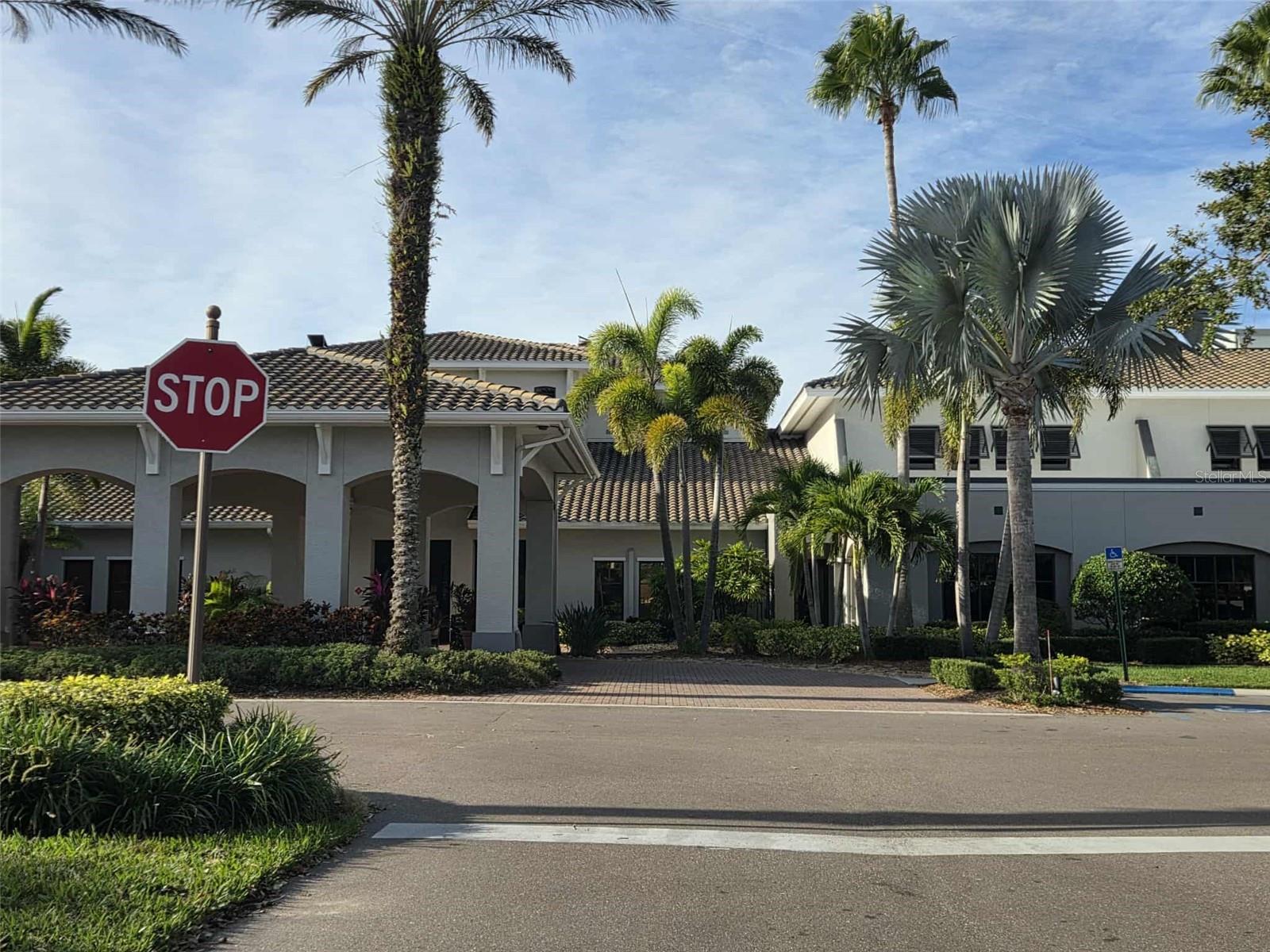 Image 38 of 45 For 1811 Bedford Lane G-152