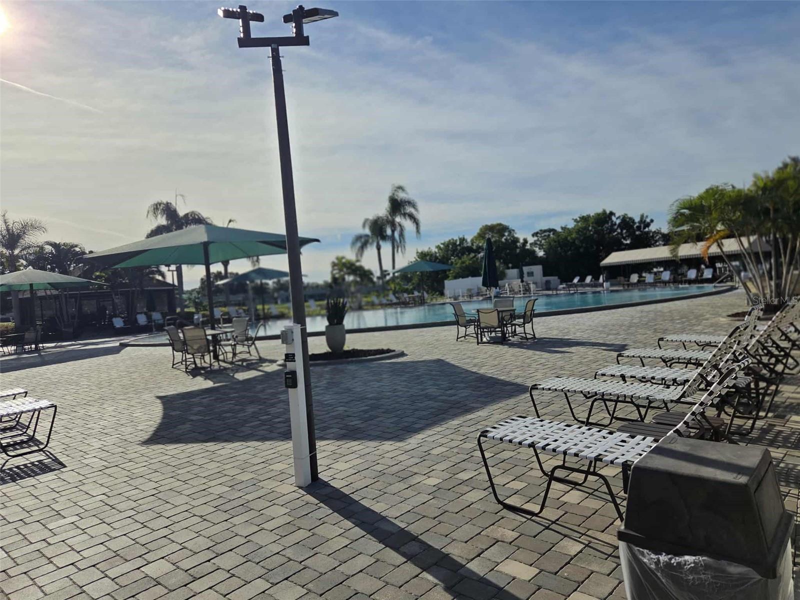 Image 39 of 45 For 1811 Bedford Lane G-152