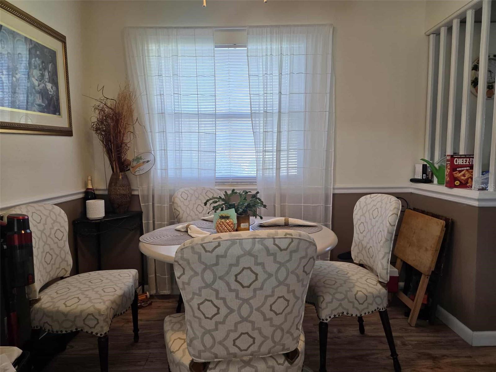 Image 5 of 45 For 1811 Bedford Lane G-152