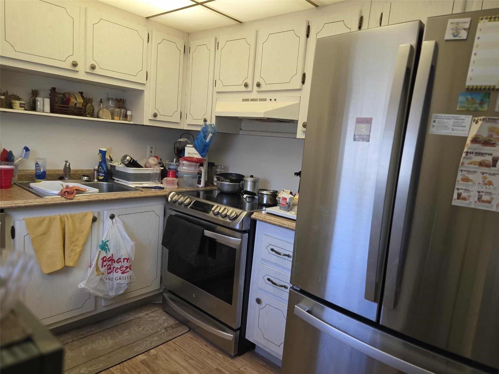 Image 7 of 45 For 1811 Bedford Lane G-152