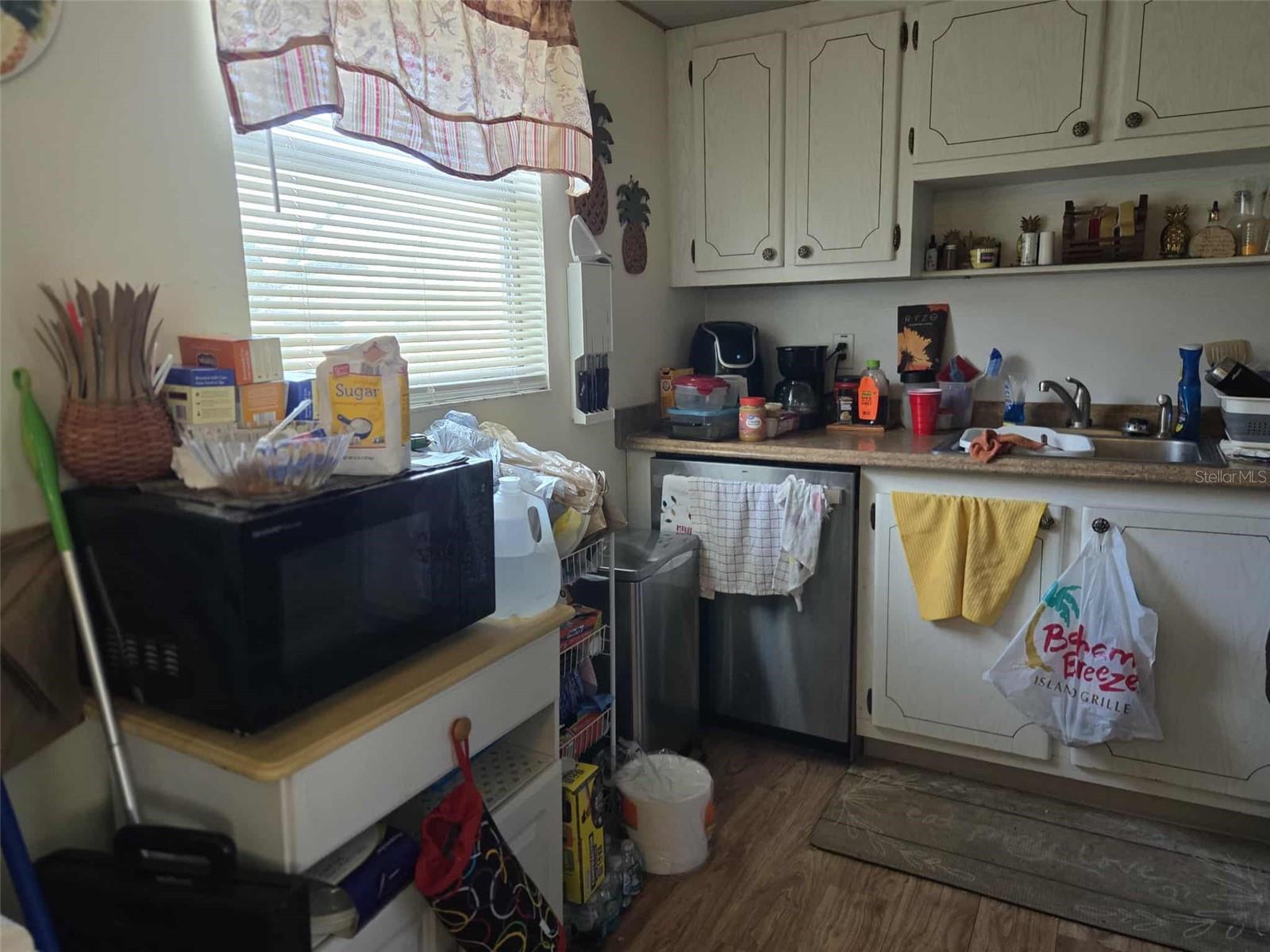 Image 9 of 45 For 1811 Bedford Lane G-152