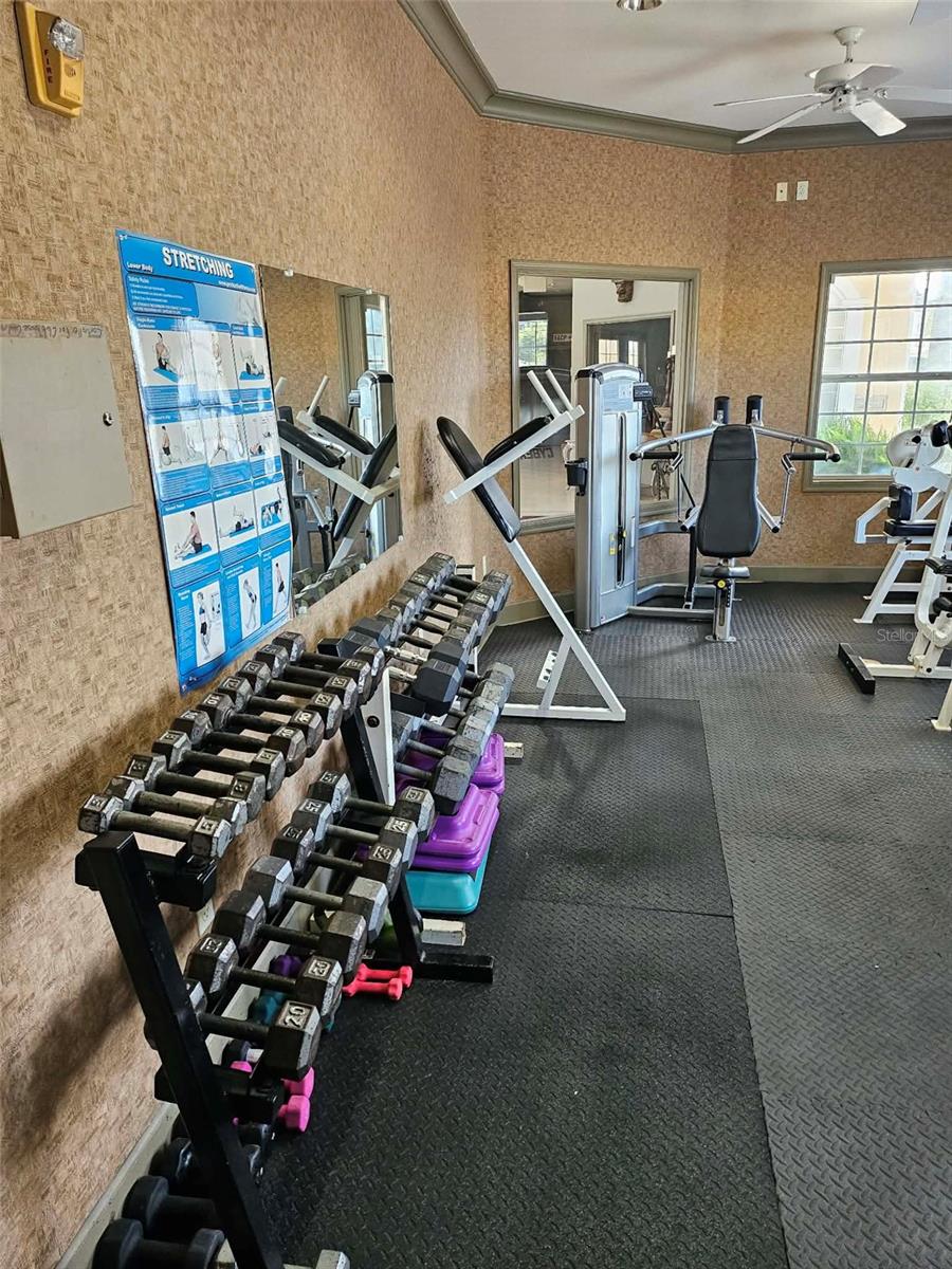 Image 10 of 49 For 1050 Villagio Circle 102