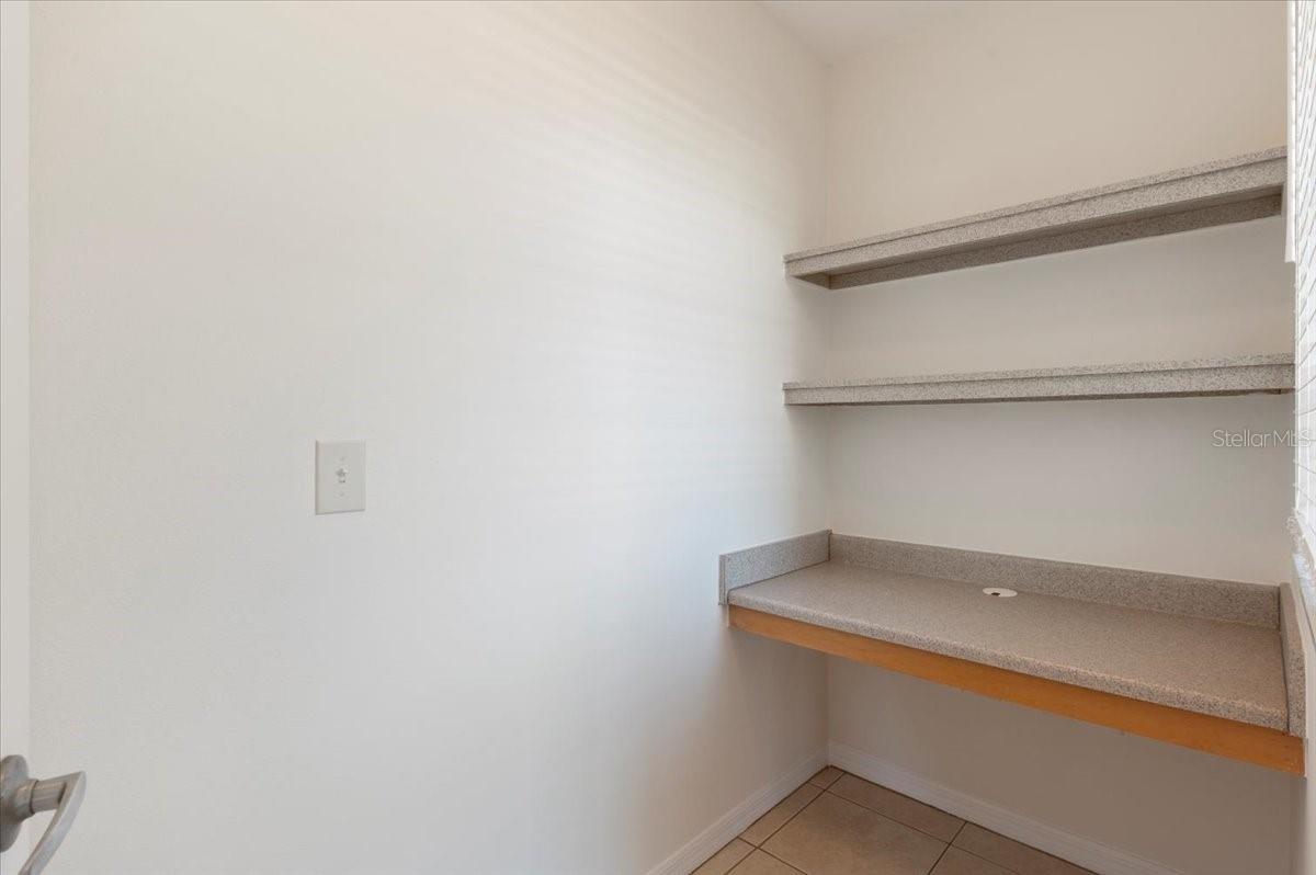 Image 21 of 49 For 1050 Villagio Circle 102