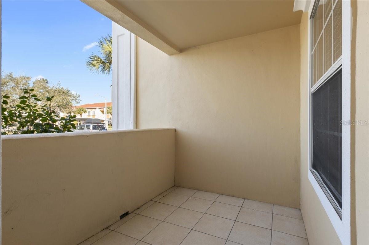 Image 23 of 49 For 1050 Villagio Circle 102