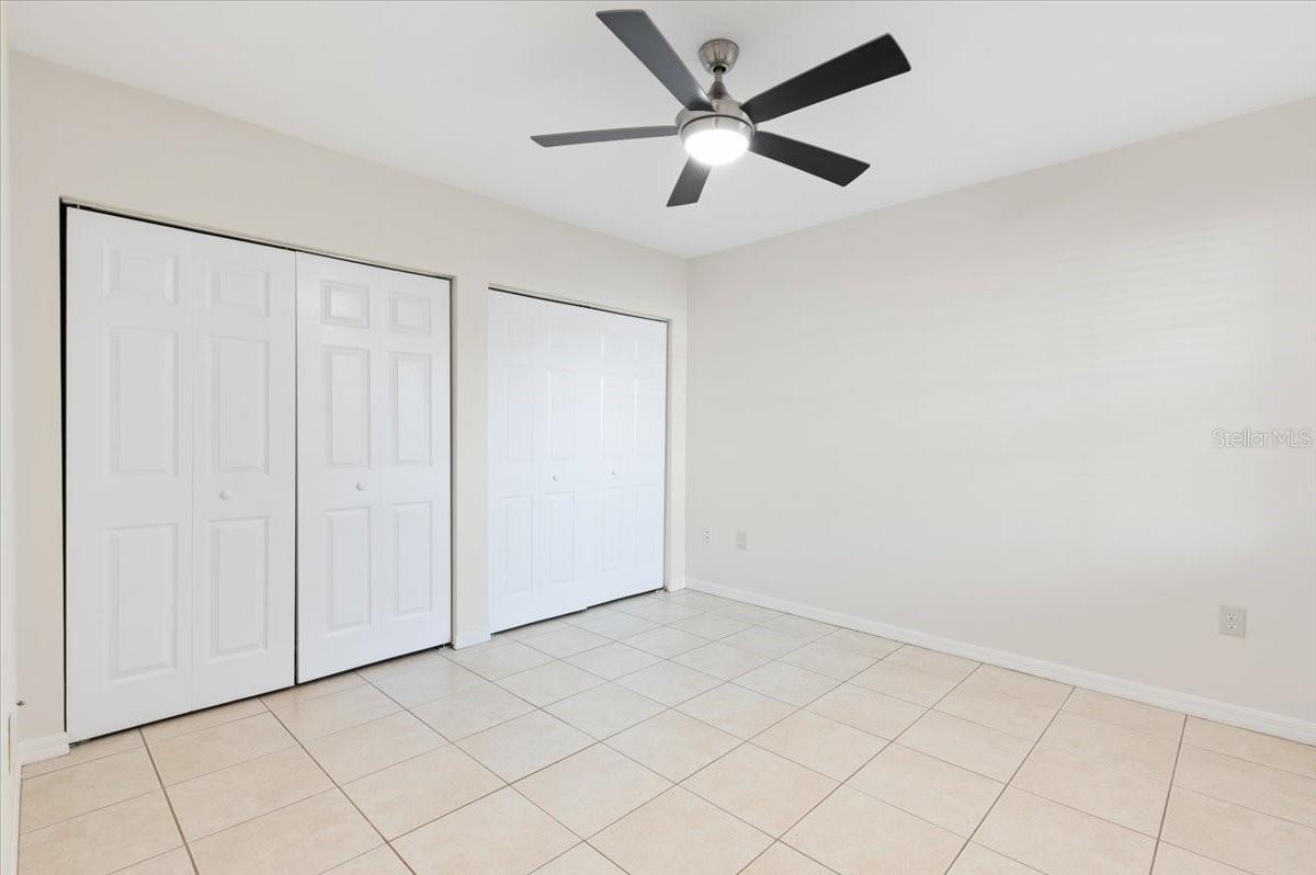 Image 27 of 49 For 1050 Villagio Circle 102