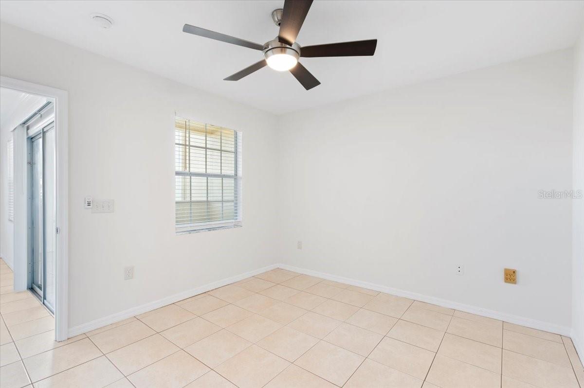 Image 30 of 49 For 1050 Villagio Circle 102