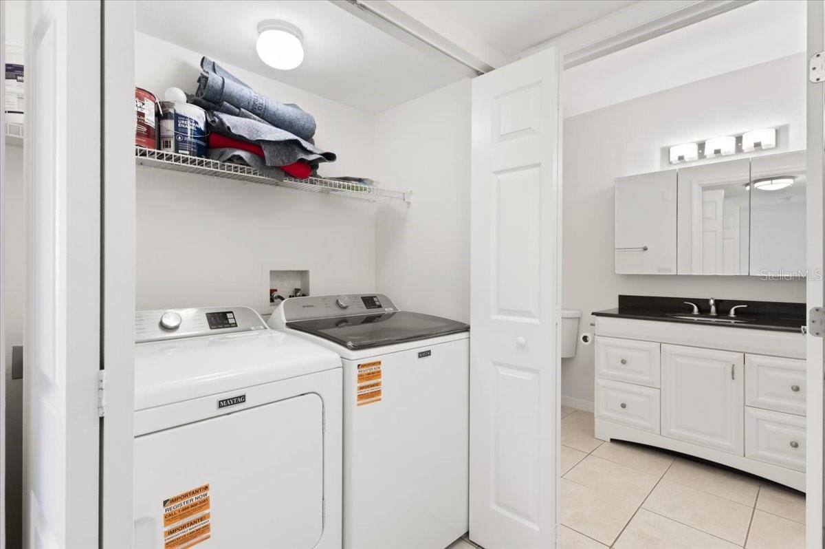 Image 31 of 49 For 1050 Villagio Circle 102