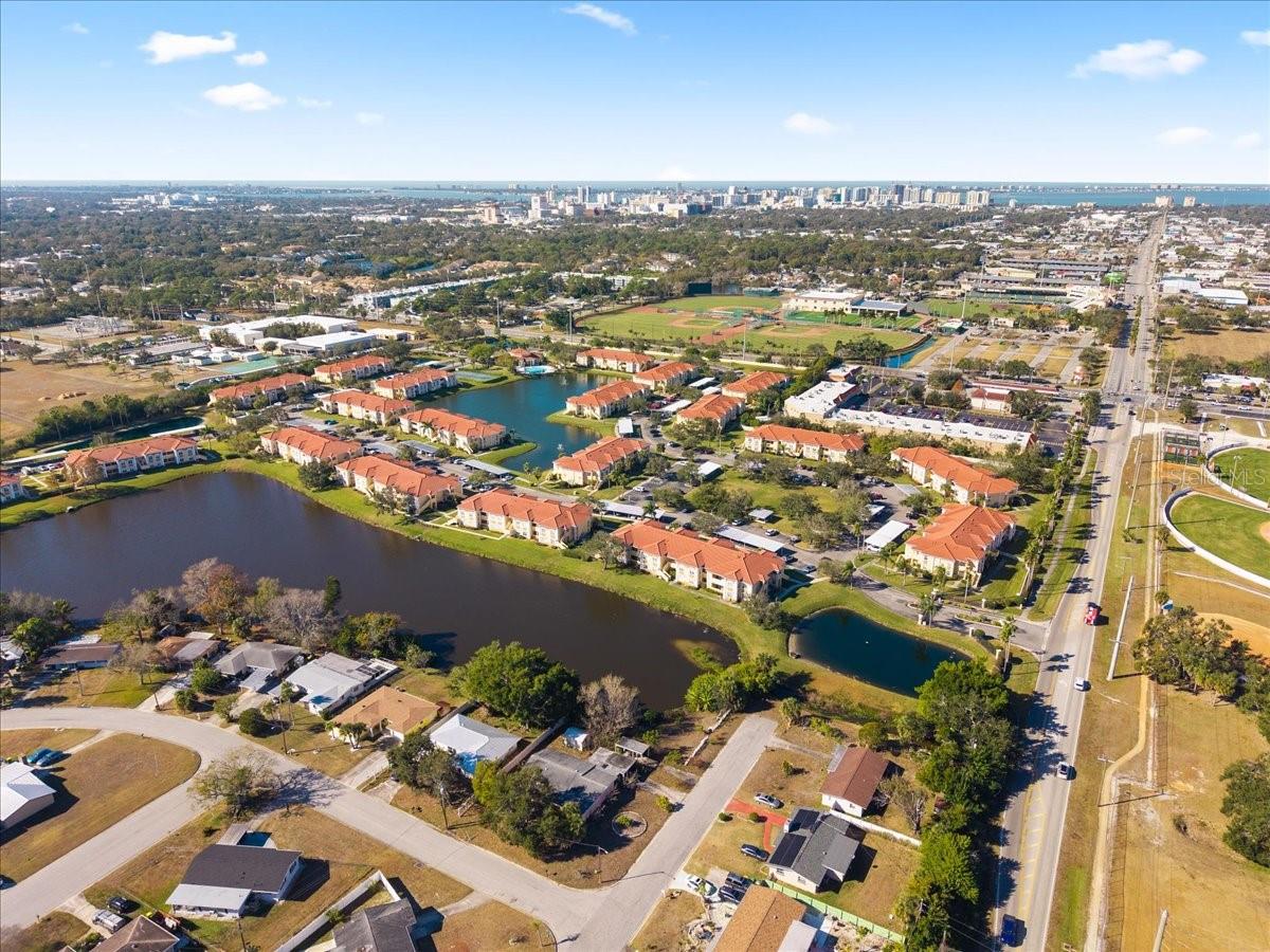 Image 40 of 49 For 1050 Villagio Circle 102