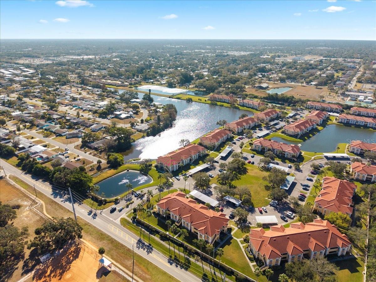 Image 41 of 49 For 1050 Villagio Circle 102