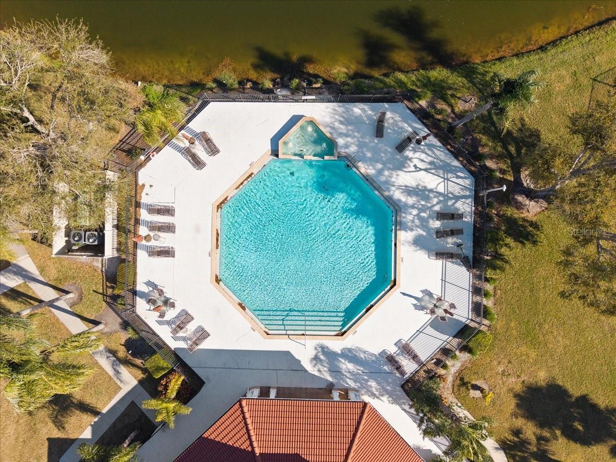 Image 47 of 49 For 1050 Villagio Circle 102