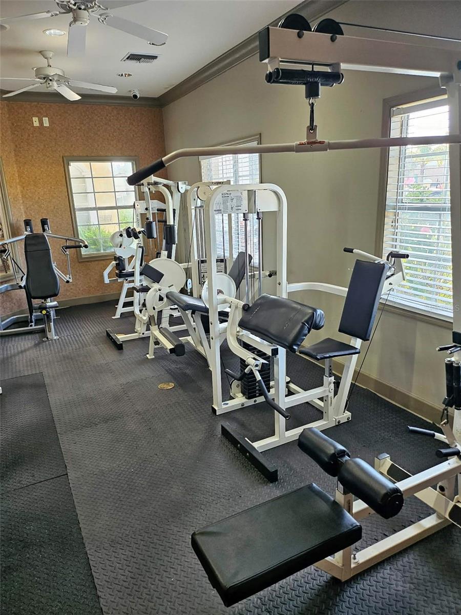 Image 9 of 49 For 1050 Villagio Circle 102