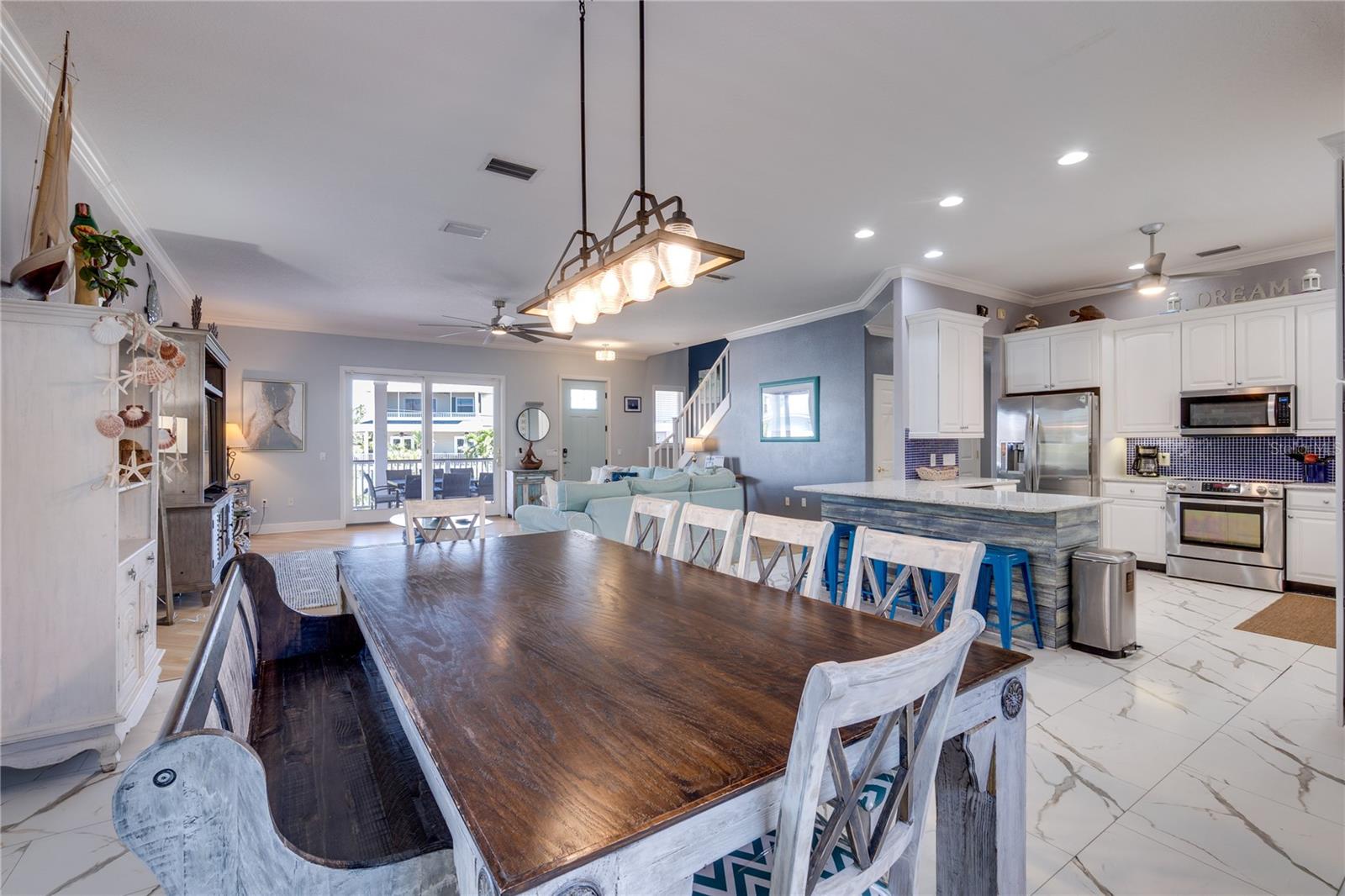 Image 10 of 60 For 803 Gladiolus Street