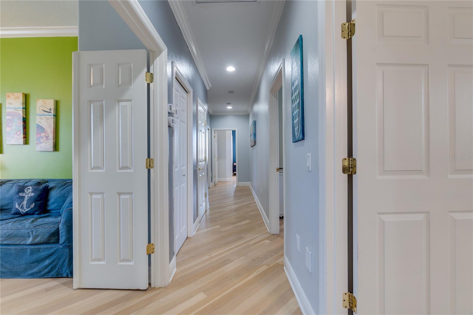 Image 11 of 60 For 803 Gladiolus Street