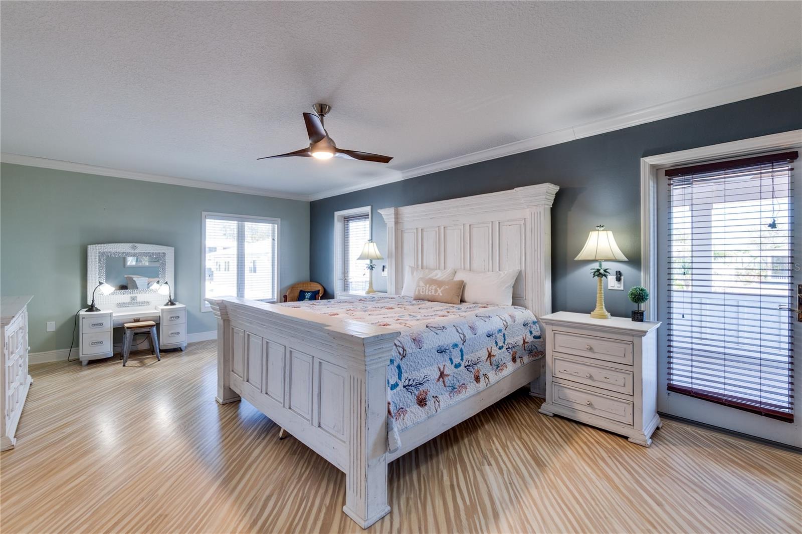 Image 14 of 60 For 803 Gladiolus Street