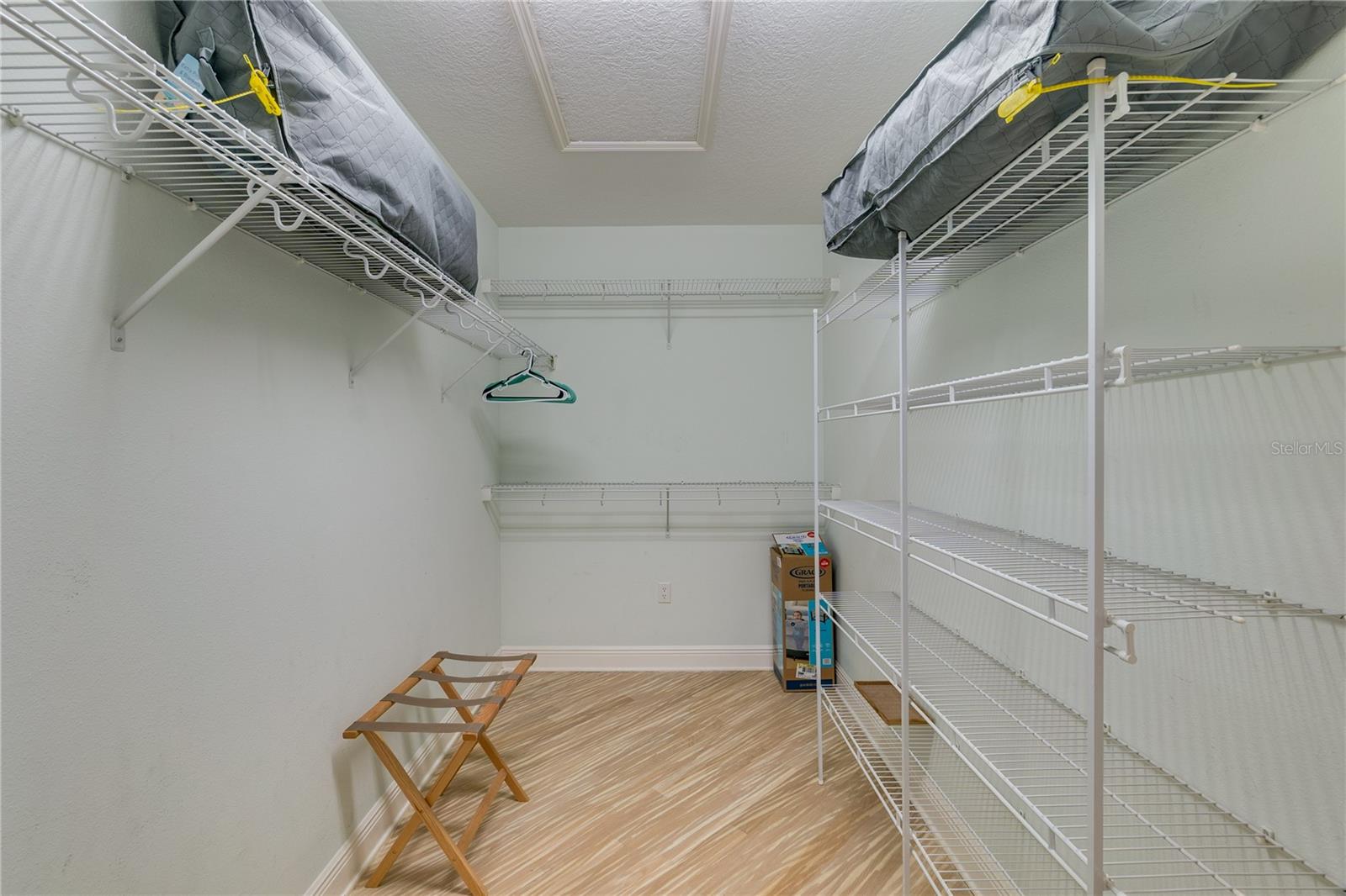 Image 20 of 60 For 803 Gladiolus Street