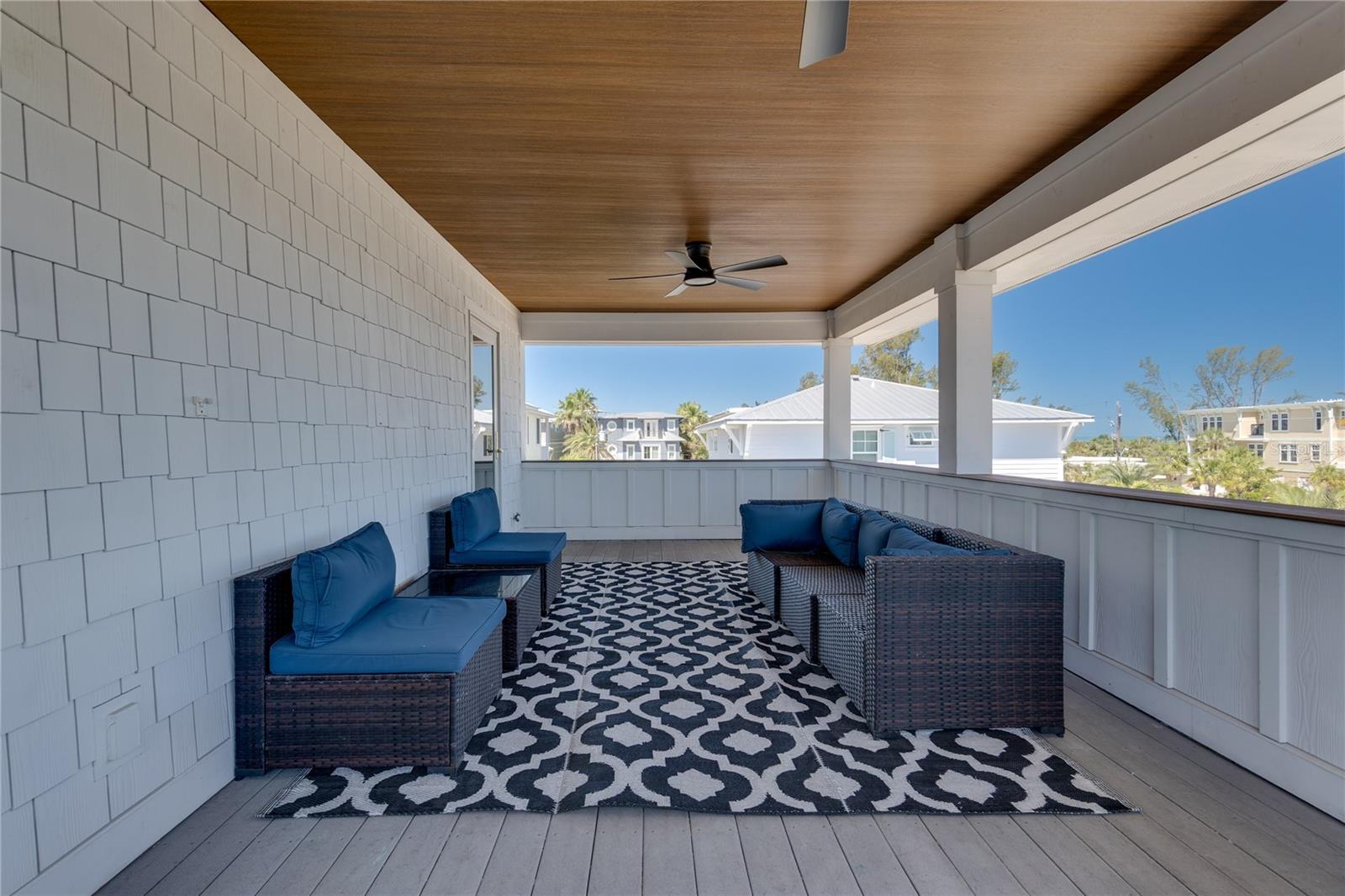 Image 21 of 60 For 803 Gladiolus Street