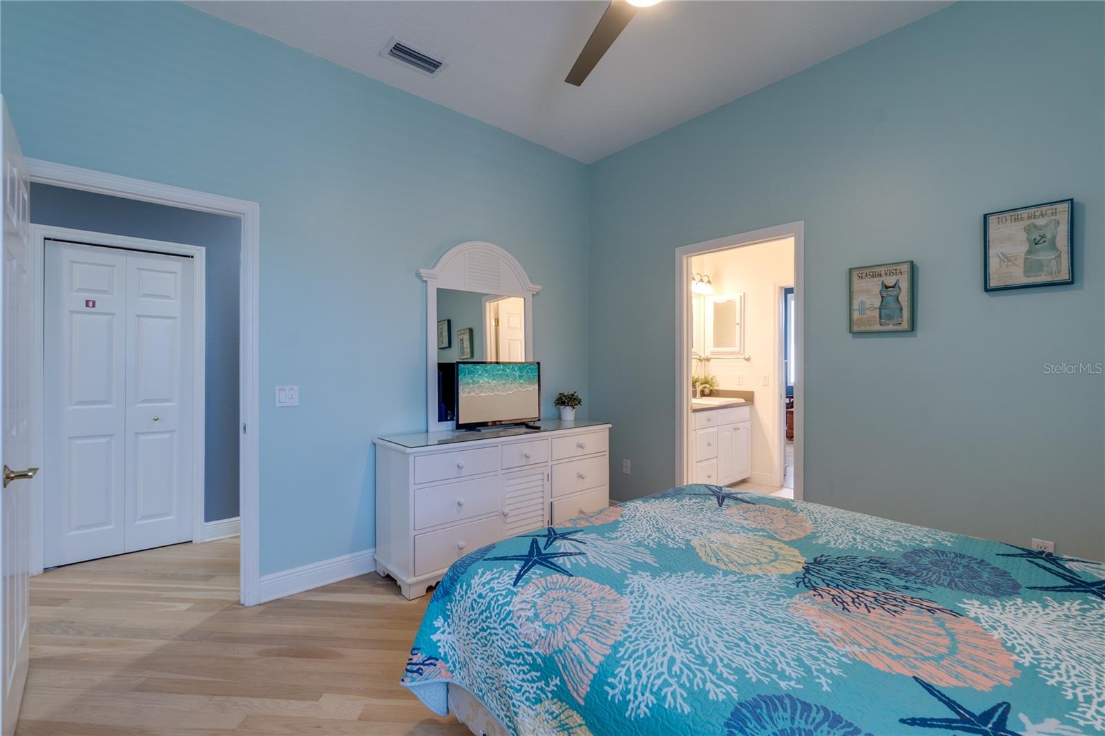 Image 23 of 60 For 803 Gladiolus Street