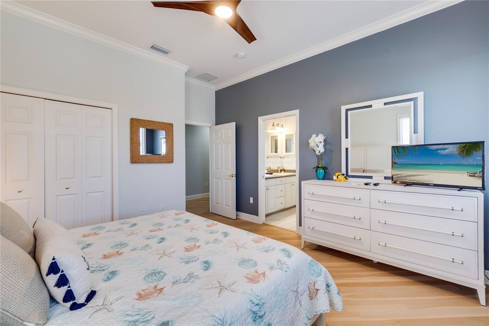 Image 29 of 60 For 803 Gladiolus Street