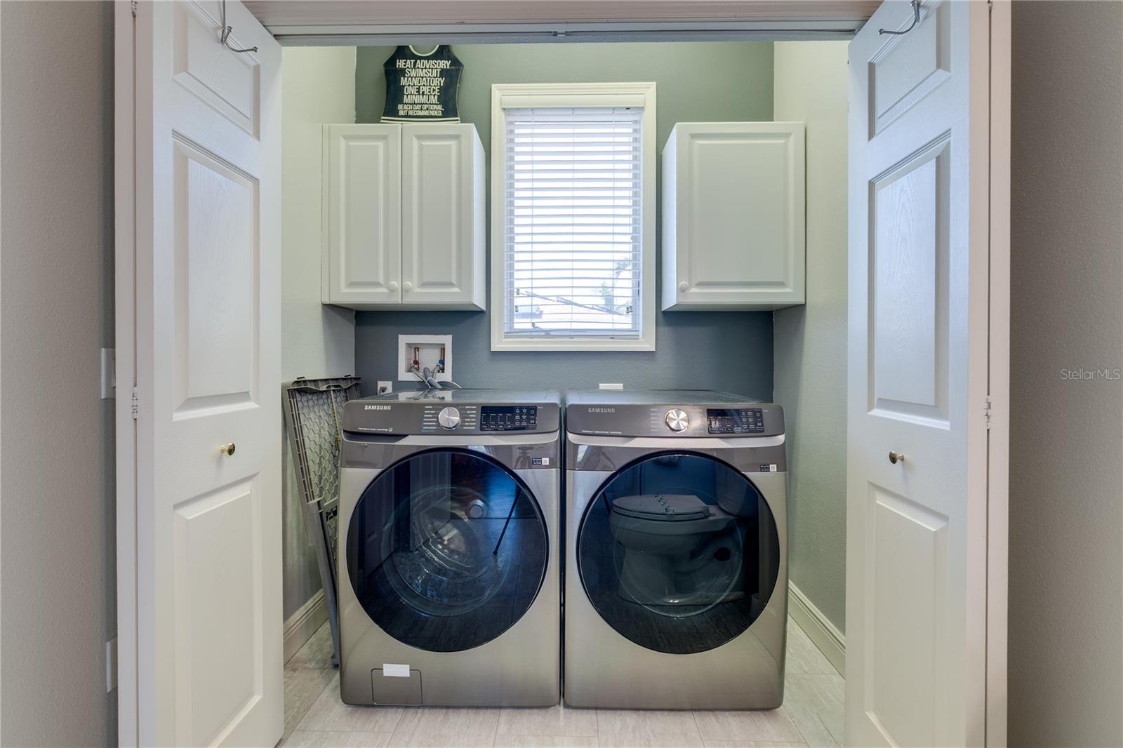 Image 37 of 60 For 803 Gladiolus Street