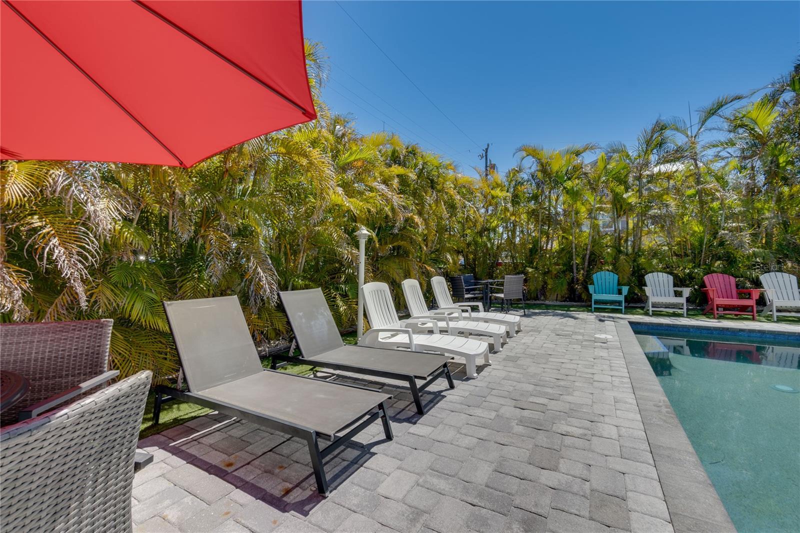 Image 39 of 60 For 803 Gladiolus Street