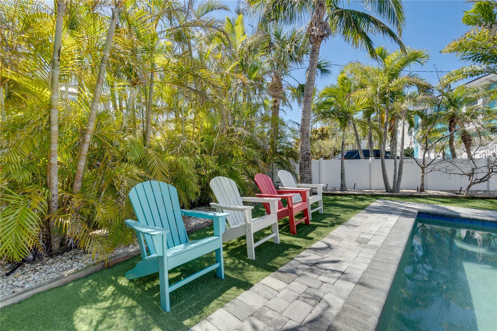 Image 40 of 60 For 803 Gladiolus Street