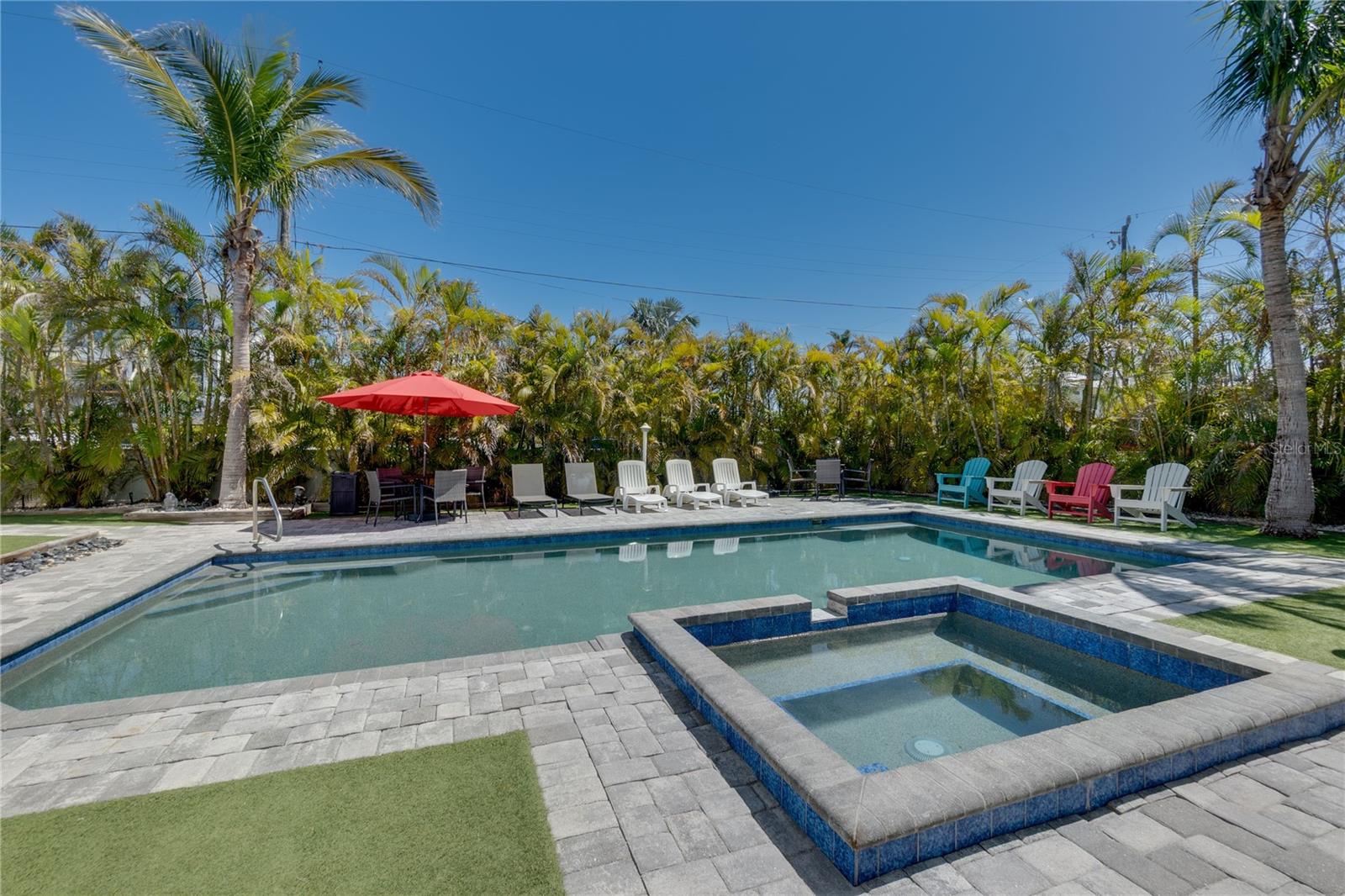 Image 43 of 60 For 803 Gladiolus Street