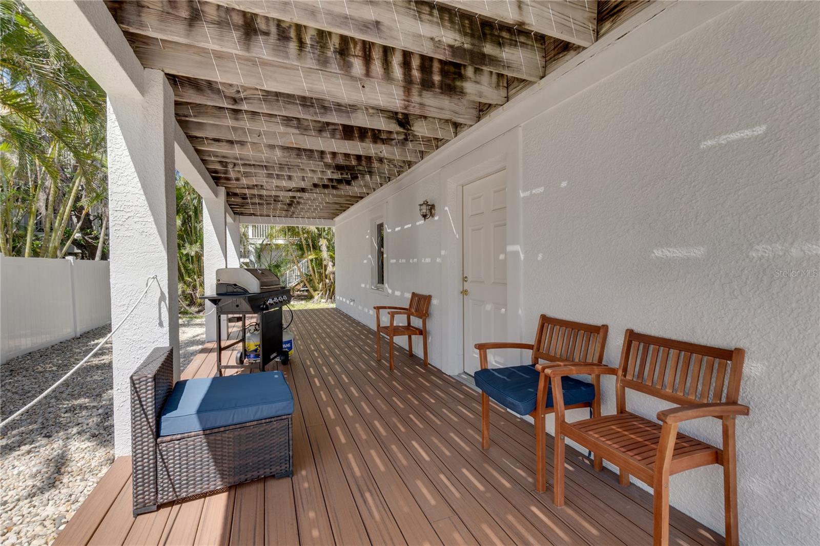 Image 44 of 60 For 803 Gladiolus Street