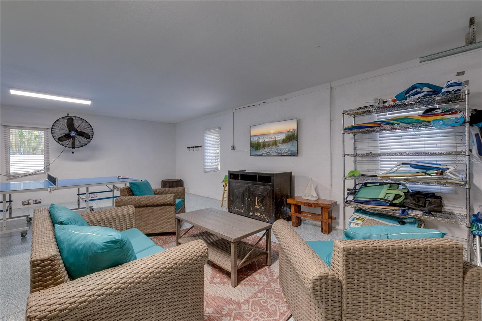 Image 45 of 60 For 803 Gladiolus Street