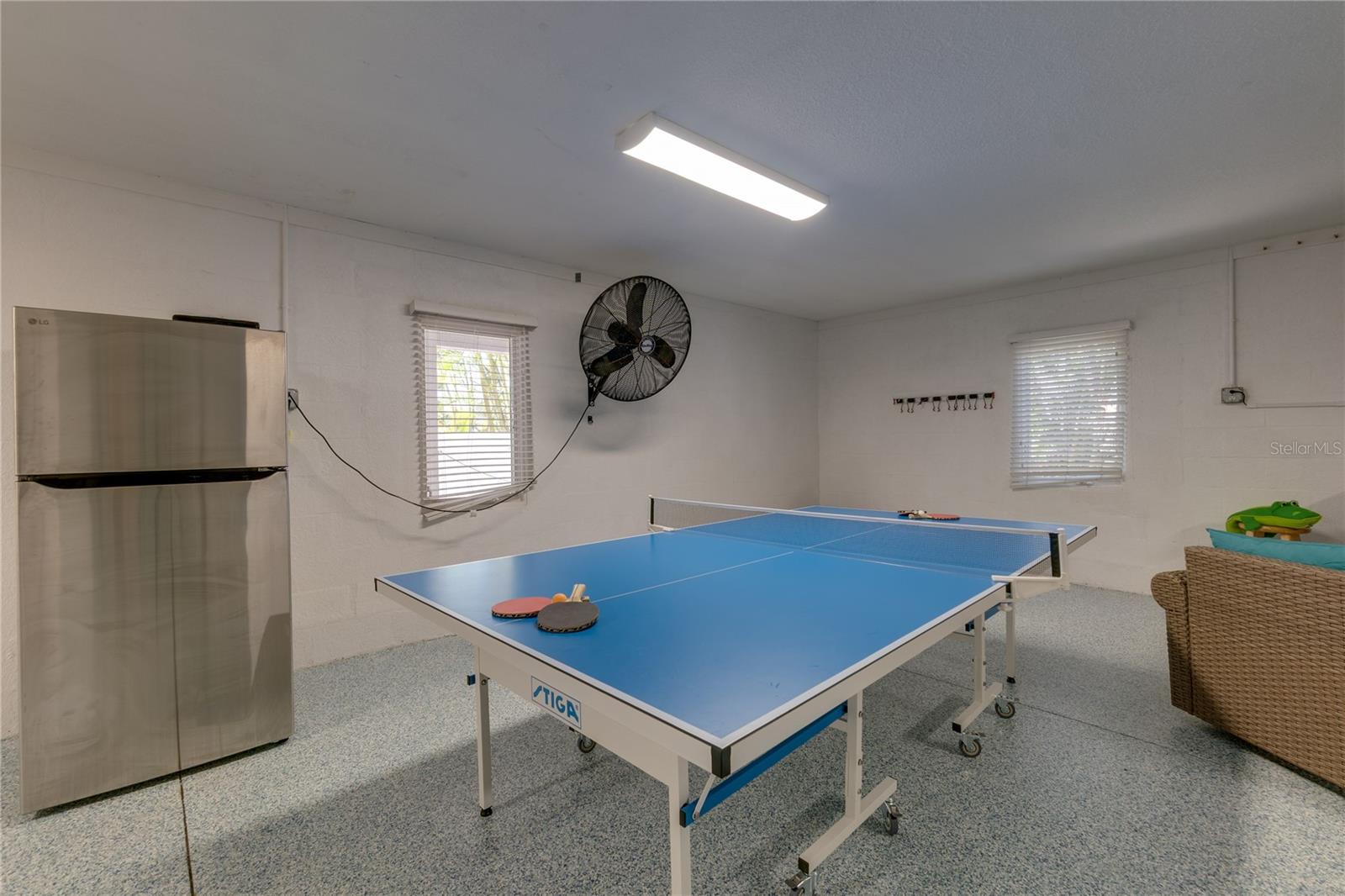 Image 47 of 60 For 803 Gladiolus Street