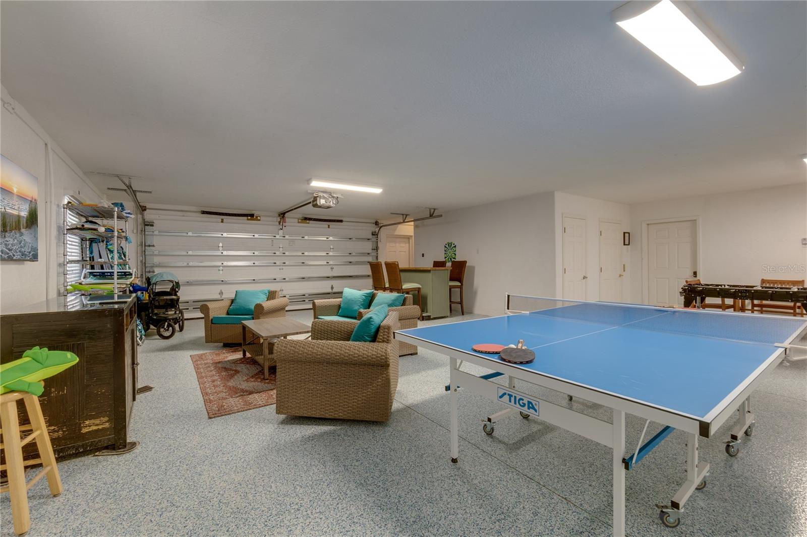 Image 48 of 60 For 803 Gladiolus Street