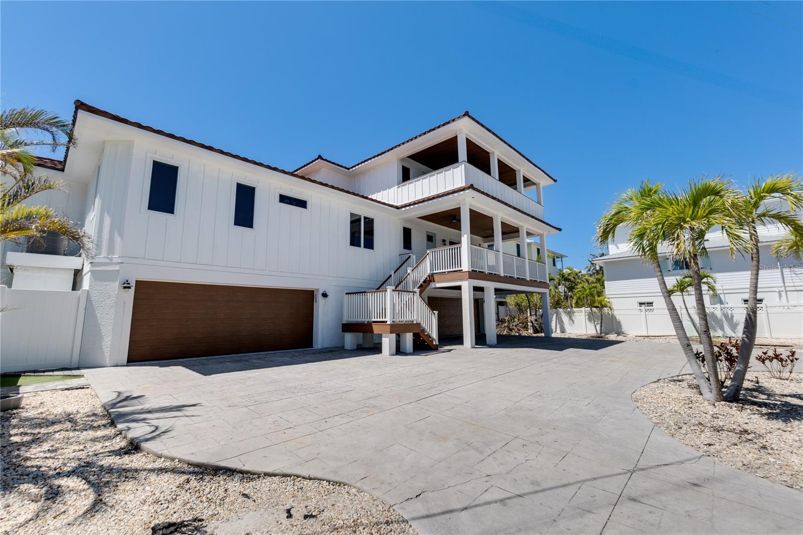 Image 51 of 60 For 803 Gladiolus Street