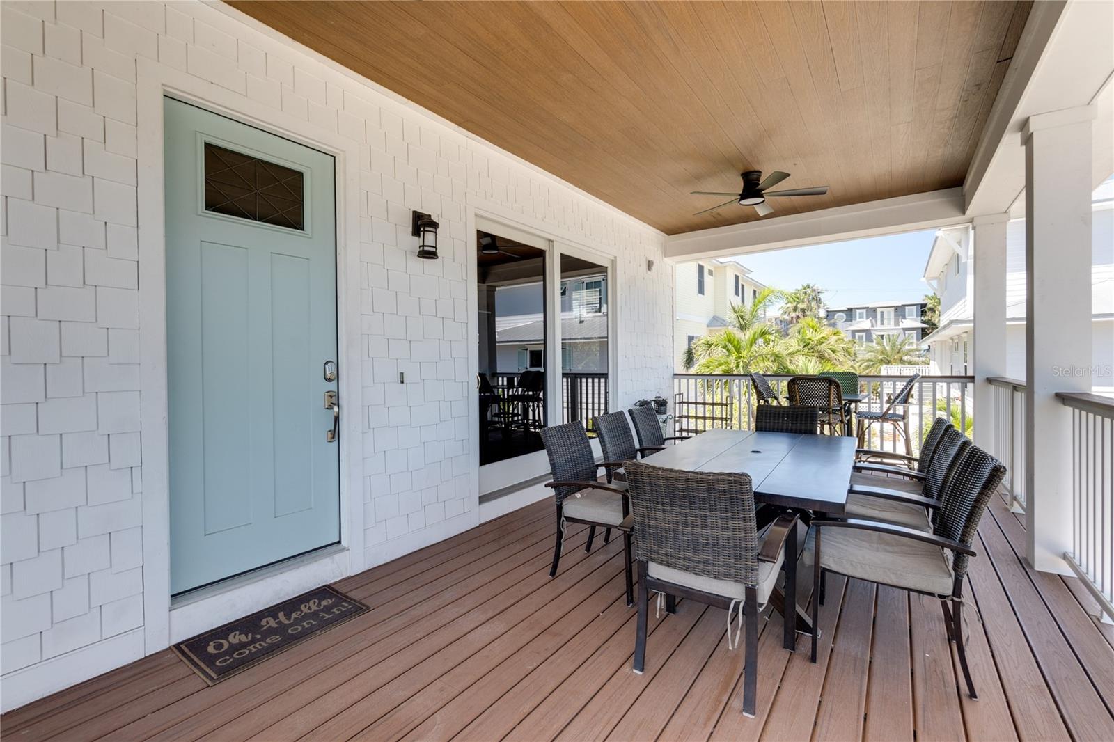 Image 52 of 60 For 803 Gladiolus Street