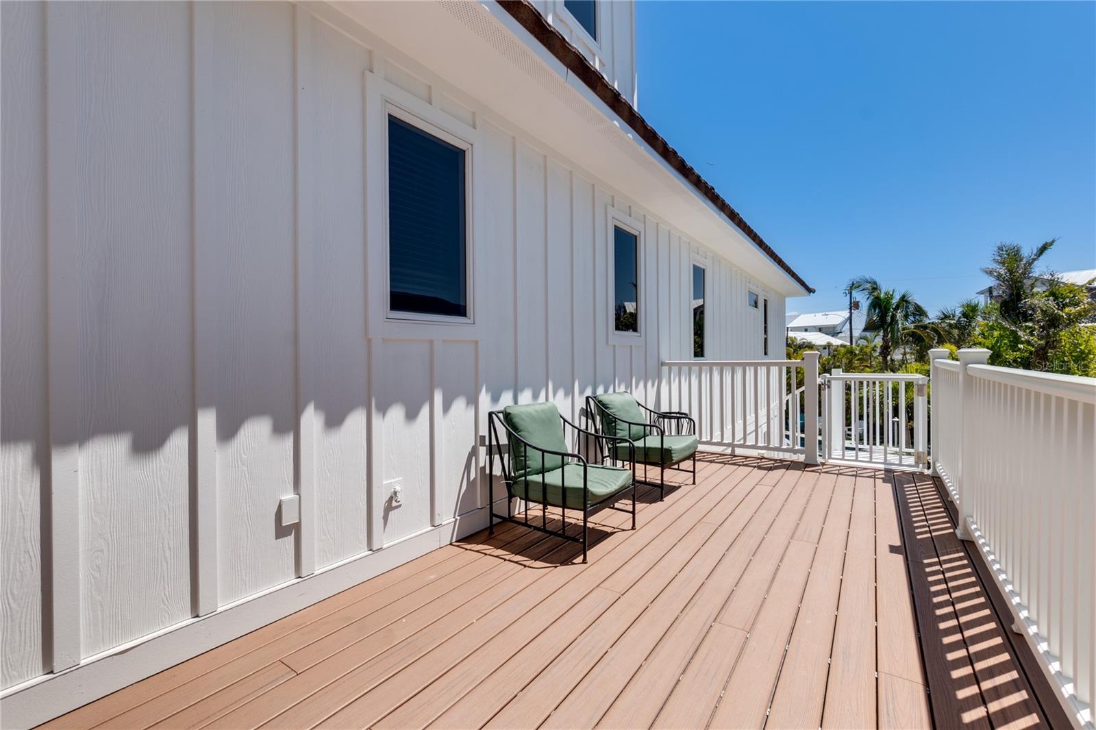 Image 53 of 60 For 803 Gladiolus Street