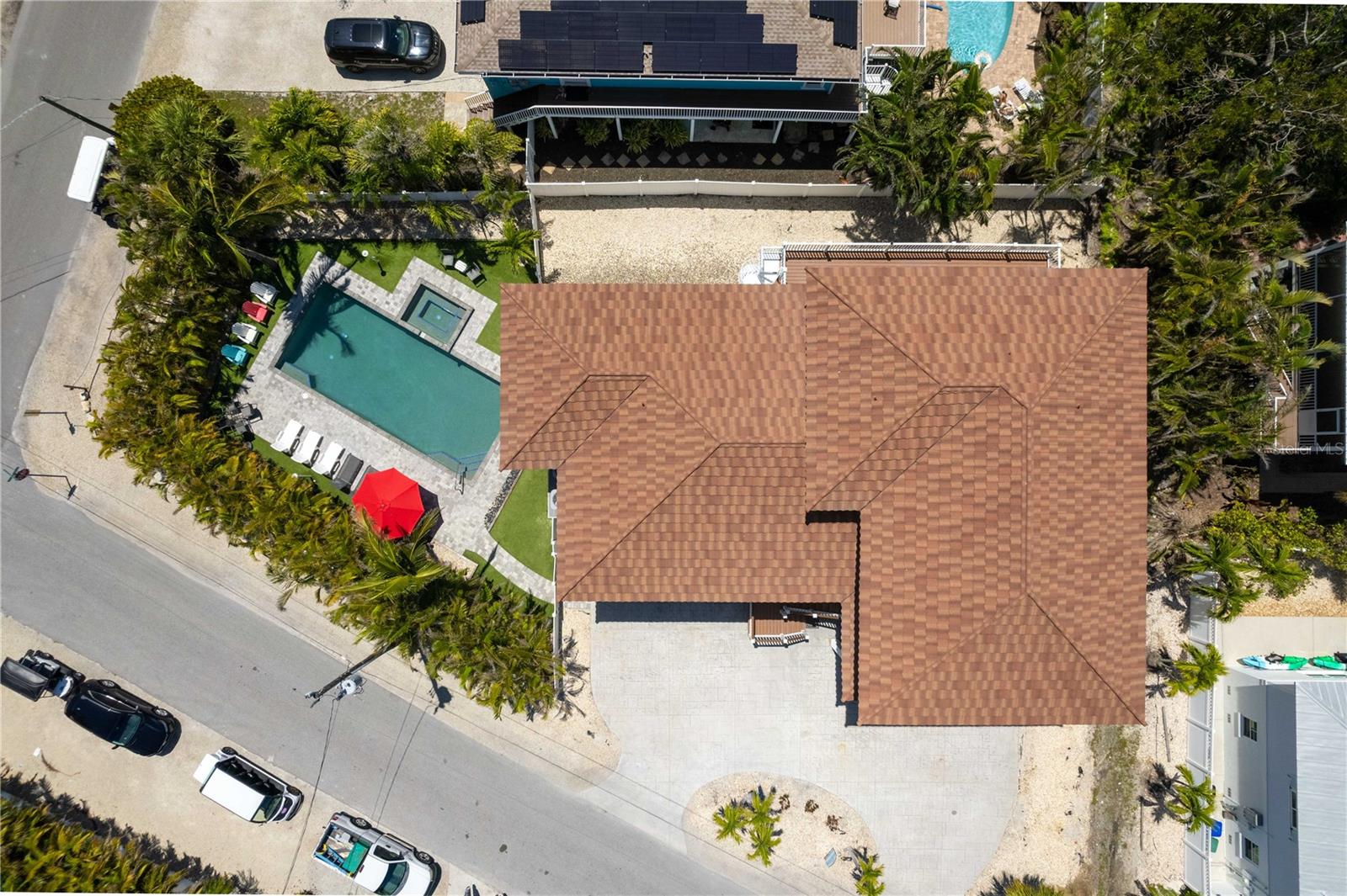 Image 54 of 60 For 803 Gladiolus Street